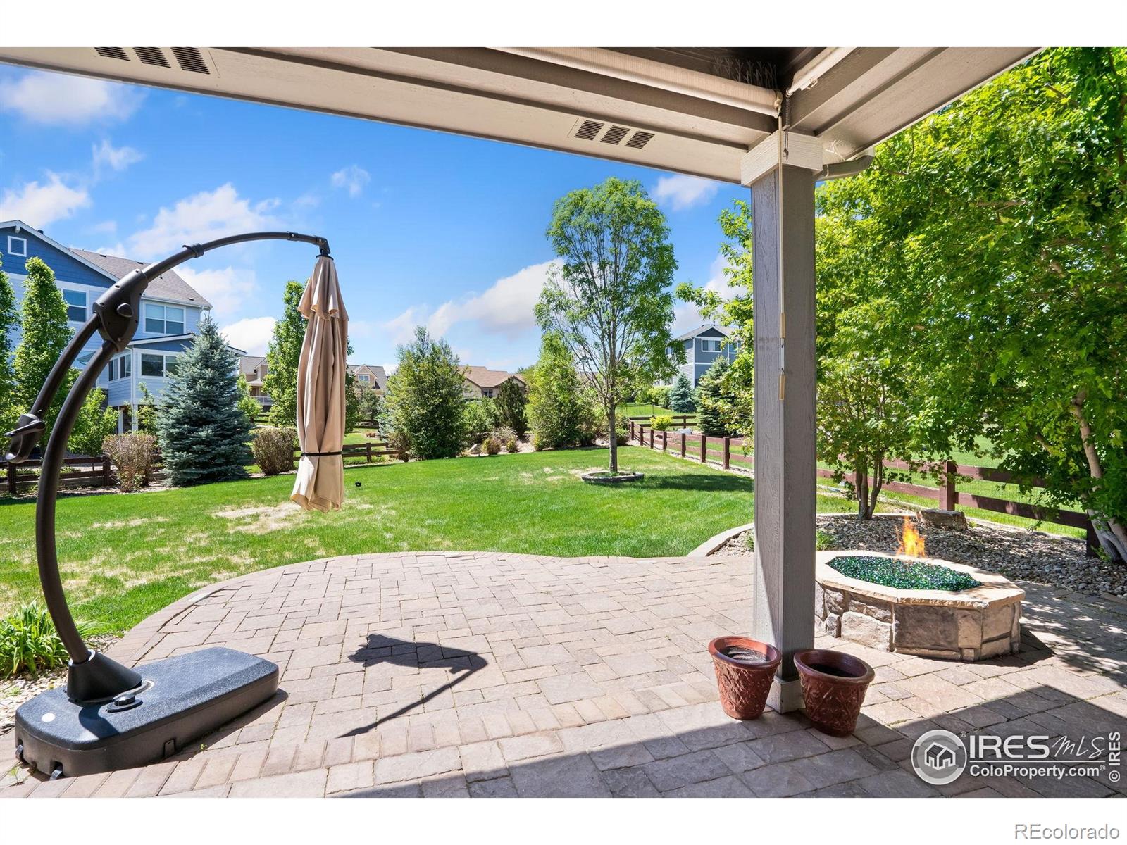 MLS Image #38 for 2025  seagrove court,windsor, Colorado