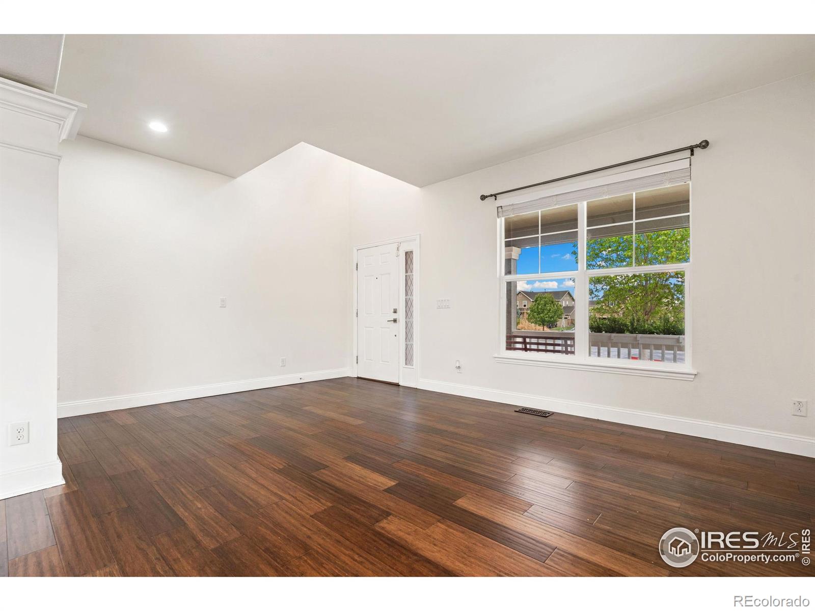 MLS Image #5 for 2025  seagrove court,windsor, Colorado
