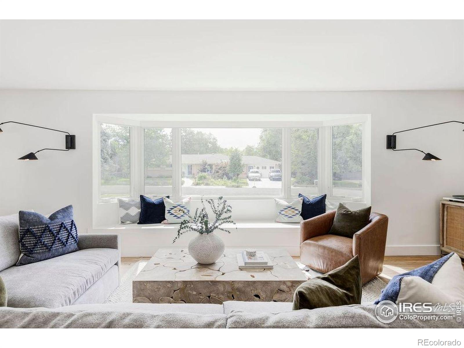 MLS Image #10 for 960  crescent drive,boulder, Colorado