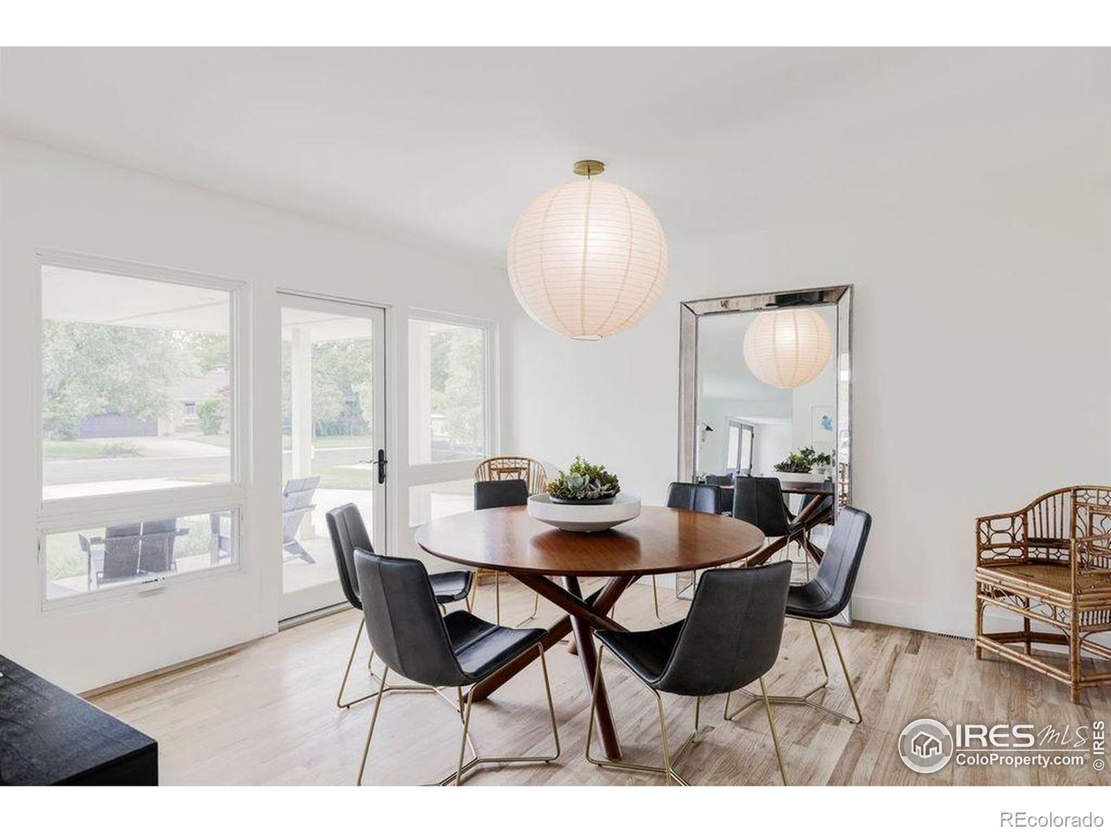 MLS Image #12 for 960  crescent drive,boulder, Colorado