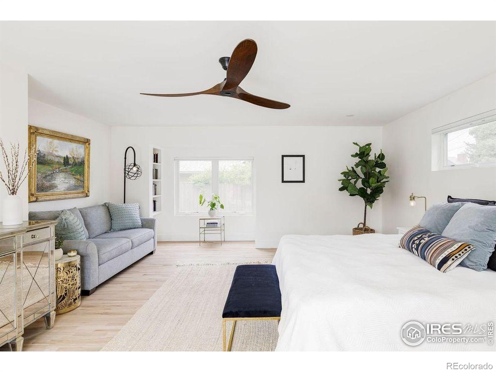 MLS Image #13 for 960  crescent drive,boulder, Colorado