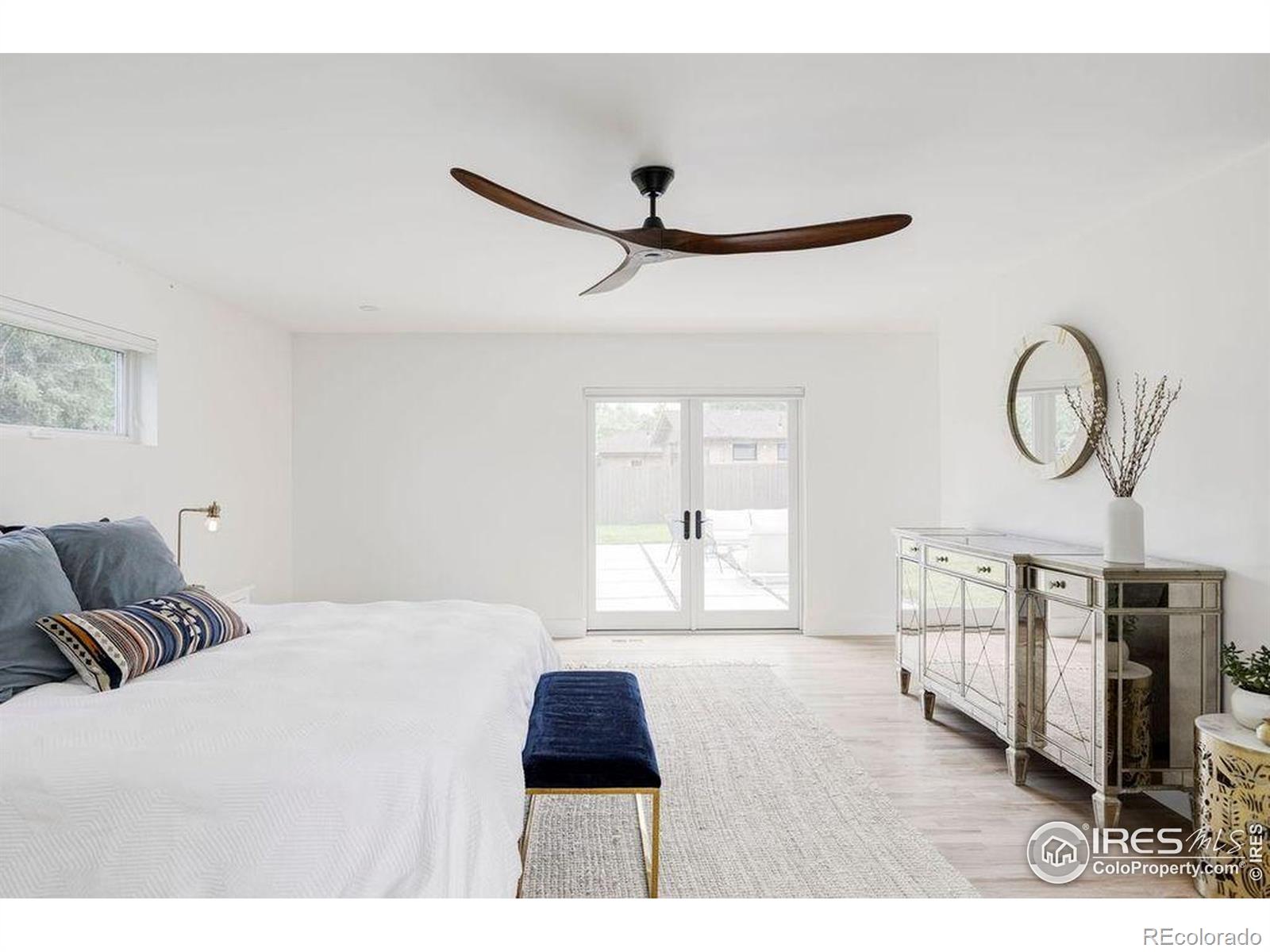 MLS Image #14 for 960  crescent drive,boulder, Colorado