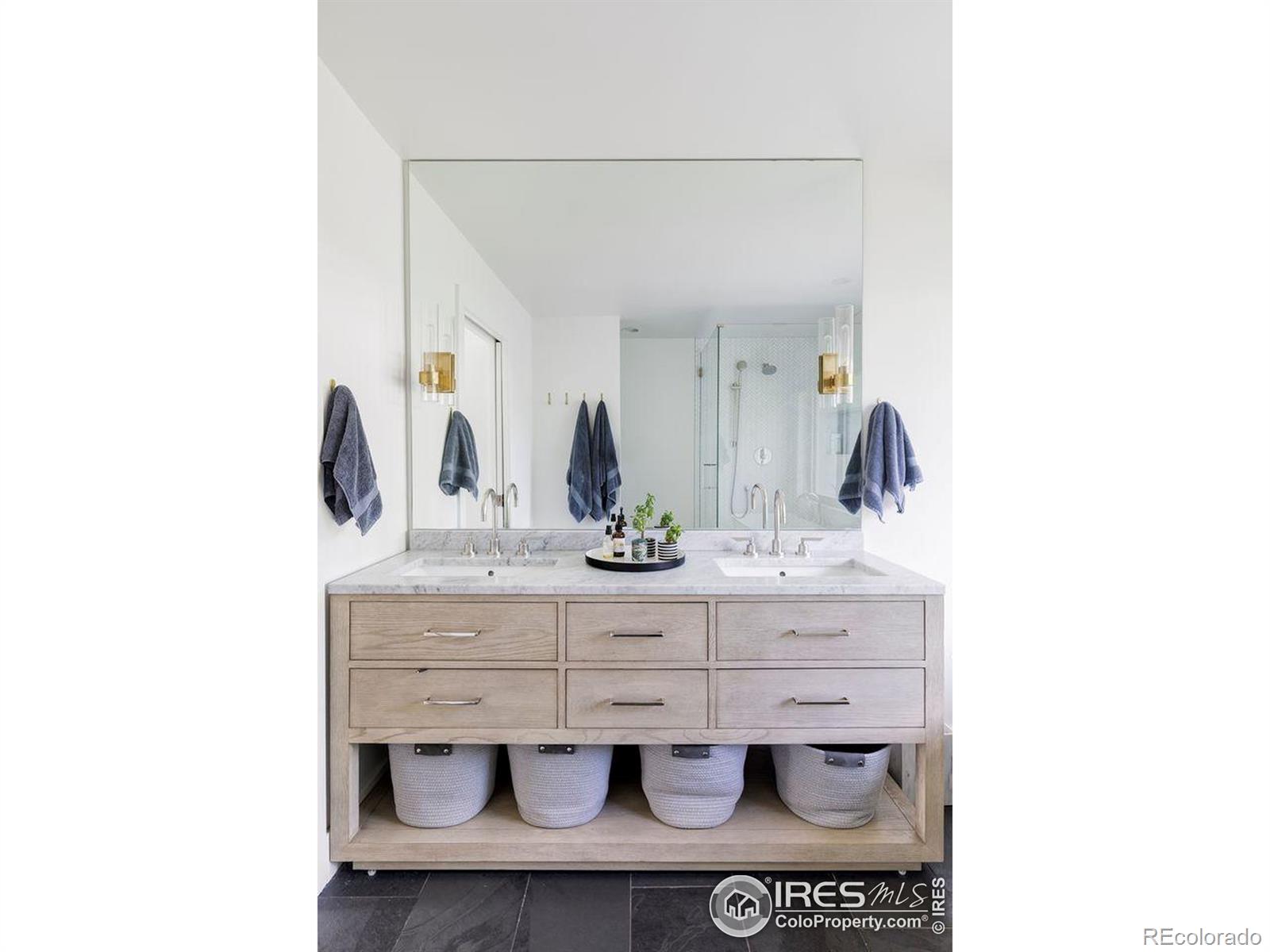 MLS Image #18 for 960  crescent drive,boulder, Colorado