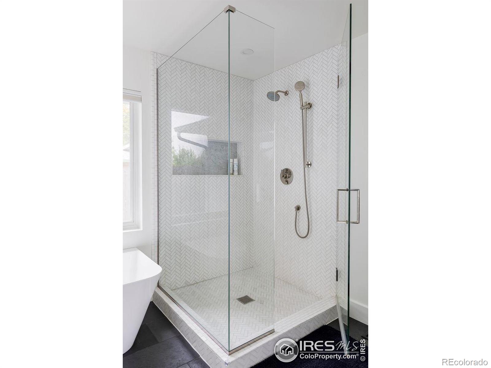 MLS Image #19 for 960  crescent drive,boulder, Colorado