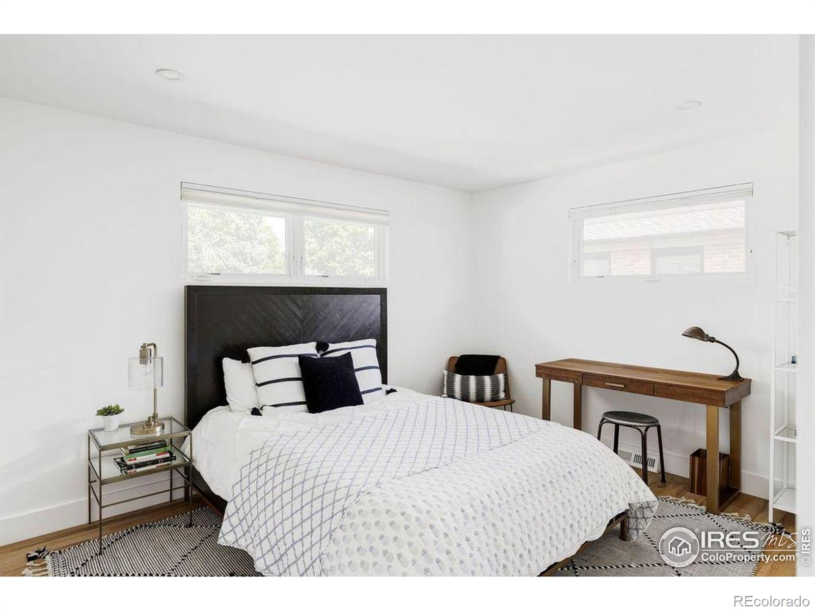 MLS Image #20 for 960  crescent drive,boulder, Colorado