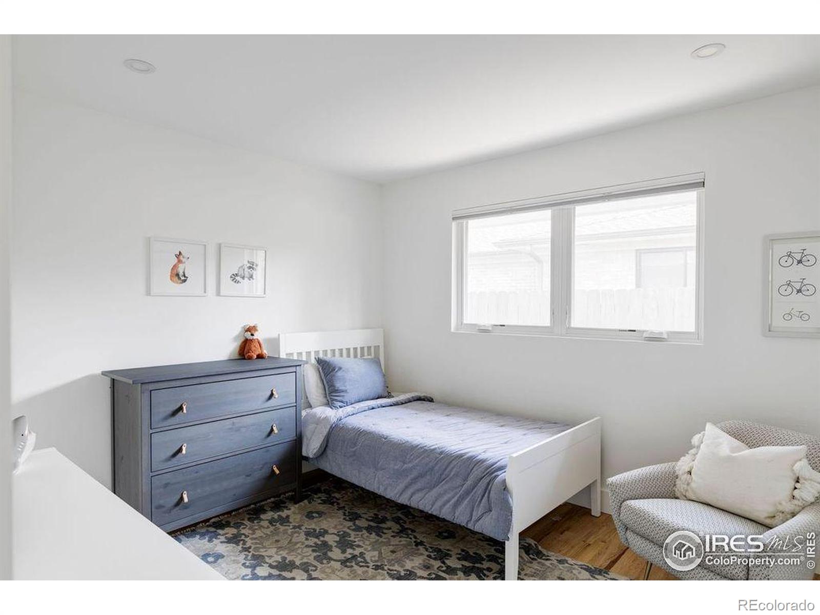 MLS Image #21 for 960  crescent drive,boulder, Colorado