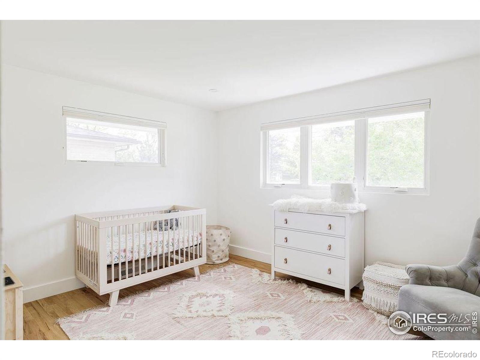 MLS Image #22 for 960  crescent drive,boulder, Colorado