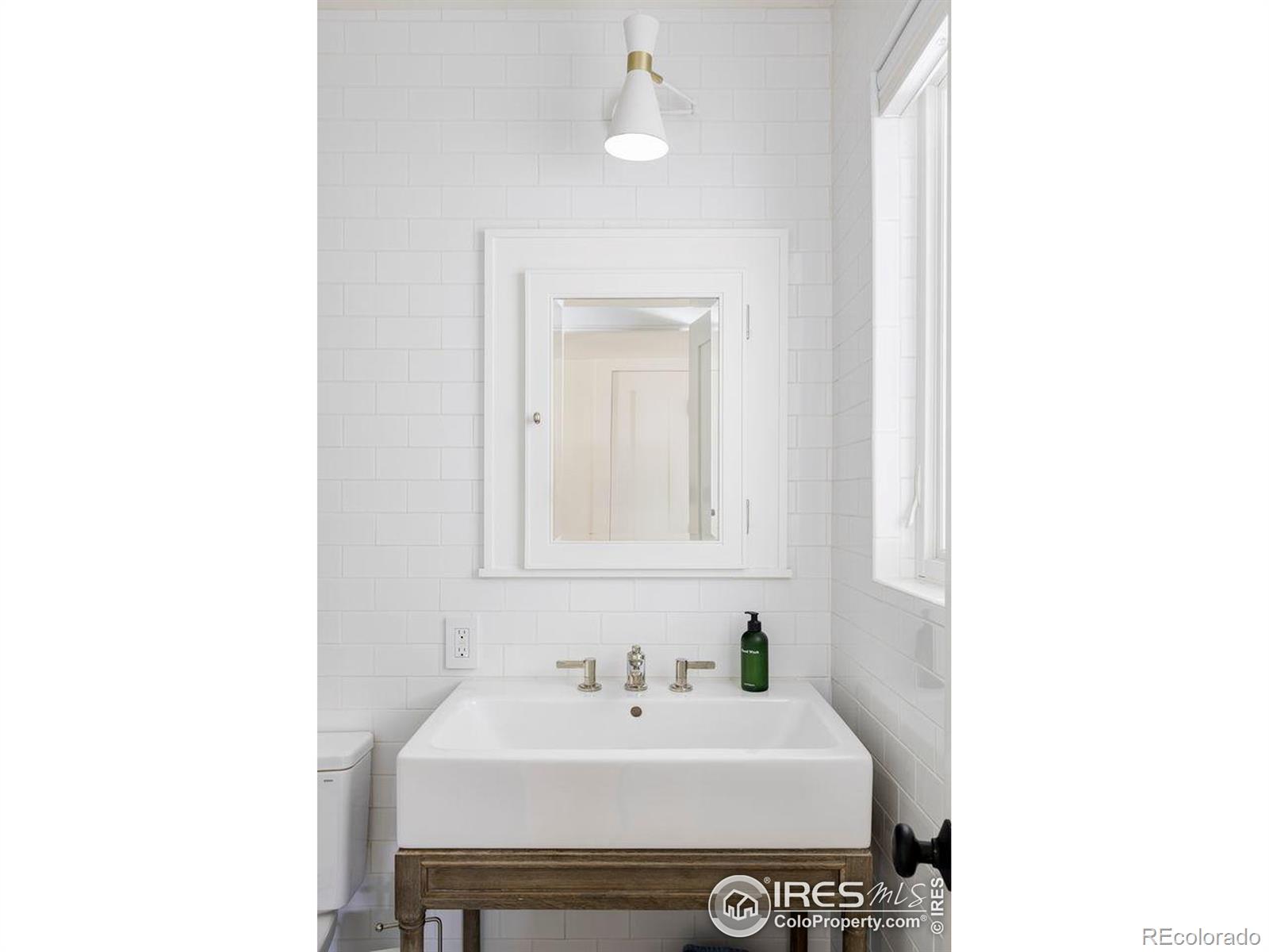 MLS Image #23 for 960  crescent drive,boulder, Colorado