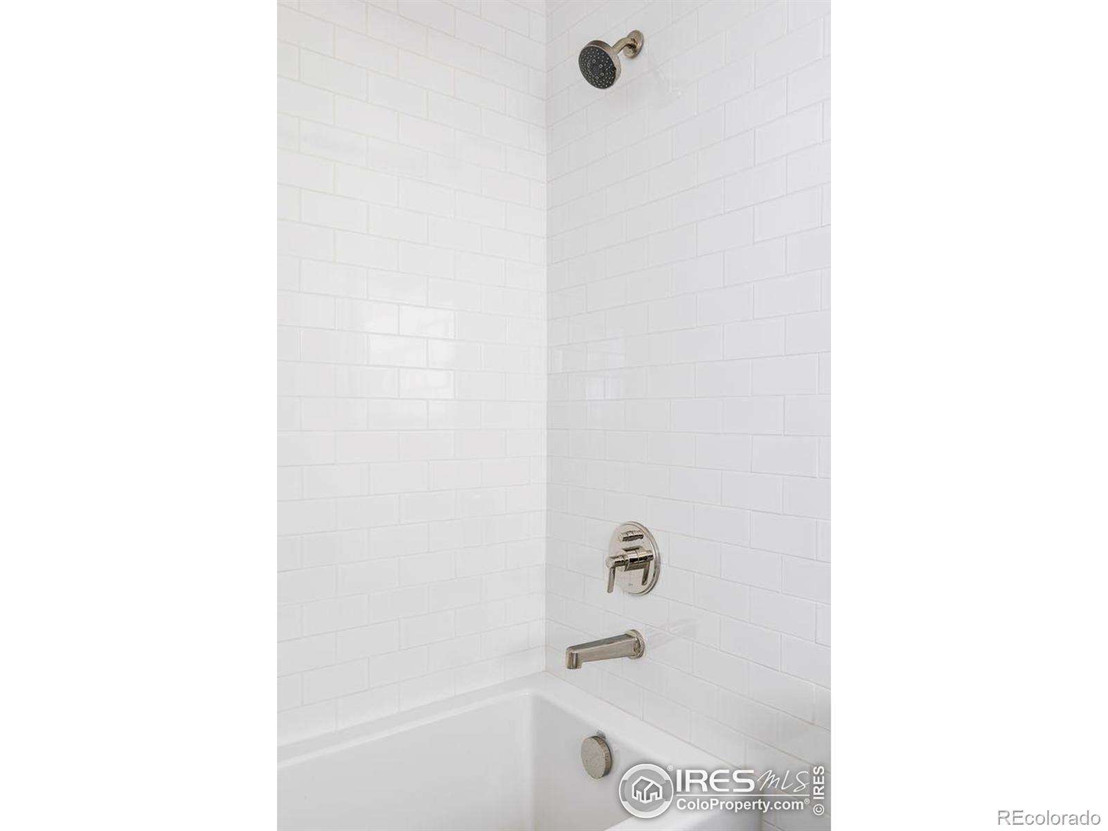 MLS Image #24 for 960  crescent drive,boulder, Colorado