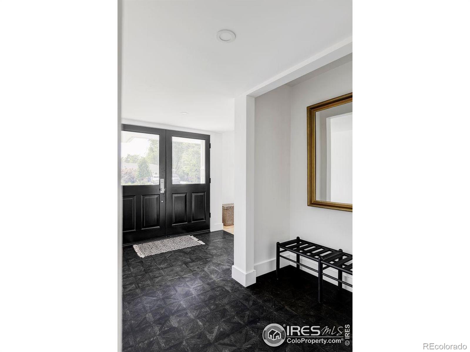 MLS Image #26 for 960  crescent drive,boulder, Colorado