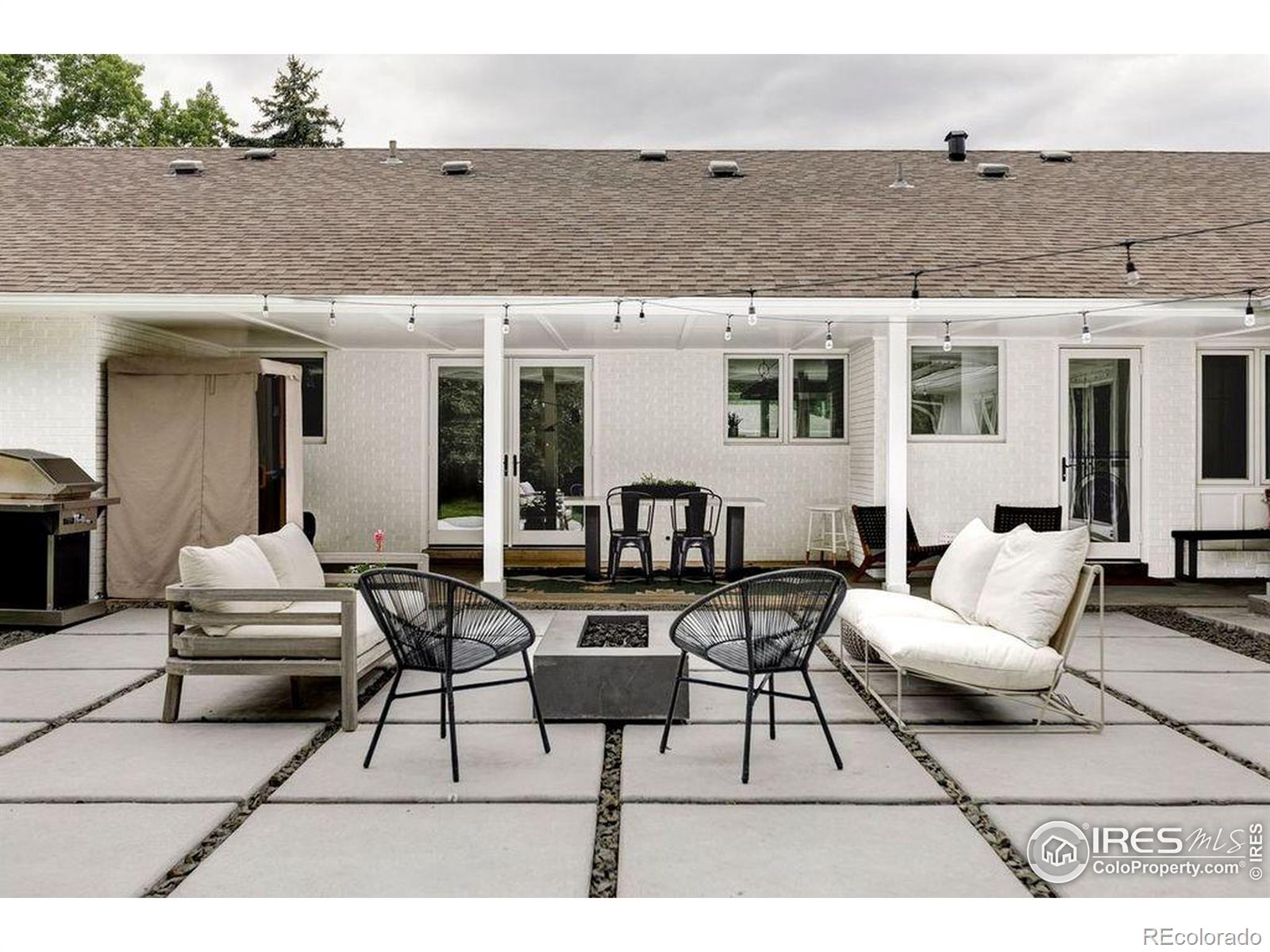 MLS Image #27 for 960  crescent drive,boulder, Colorado