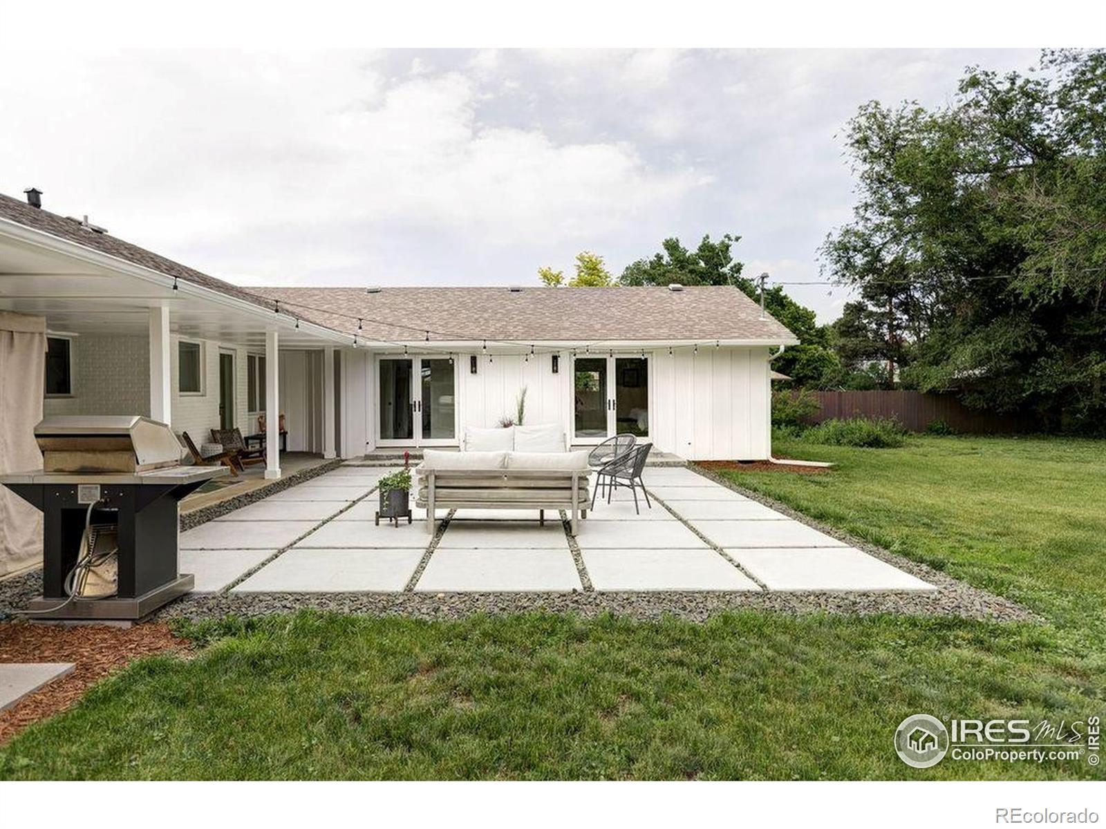MLS Image #28 for 960  crescent drive,boulder, Colorado