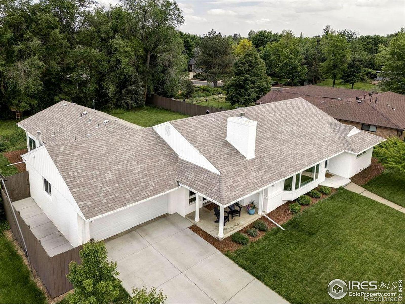 MLS Image #29 for 960  crescent drive,boulder, Colorado