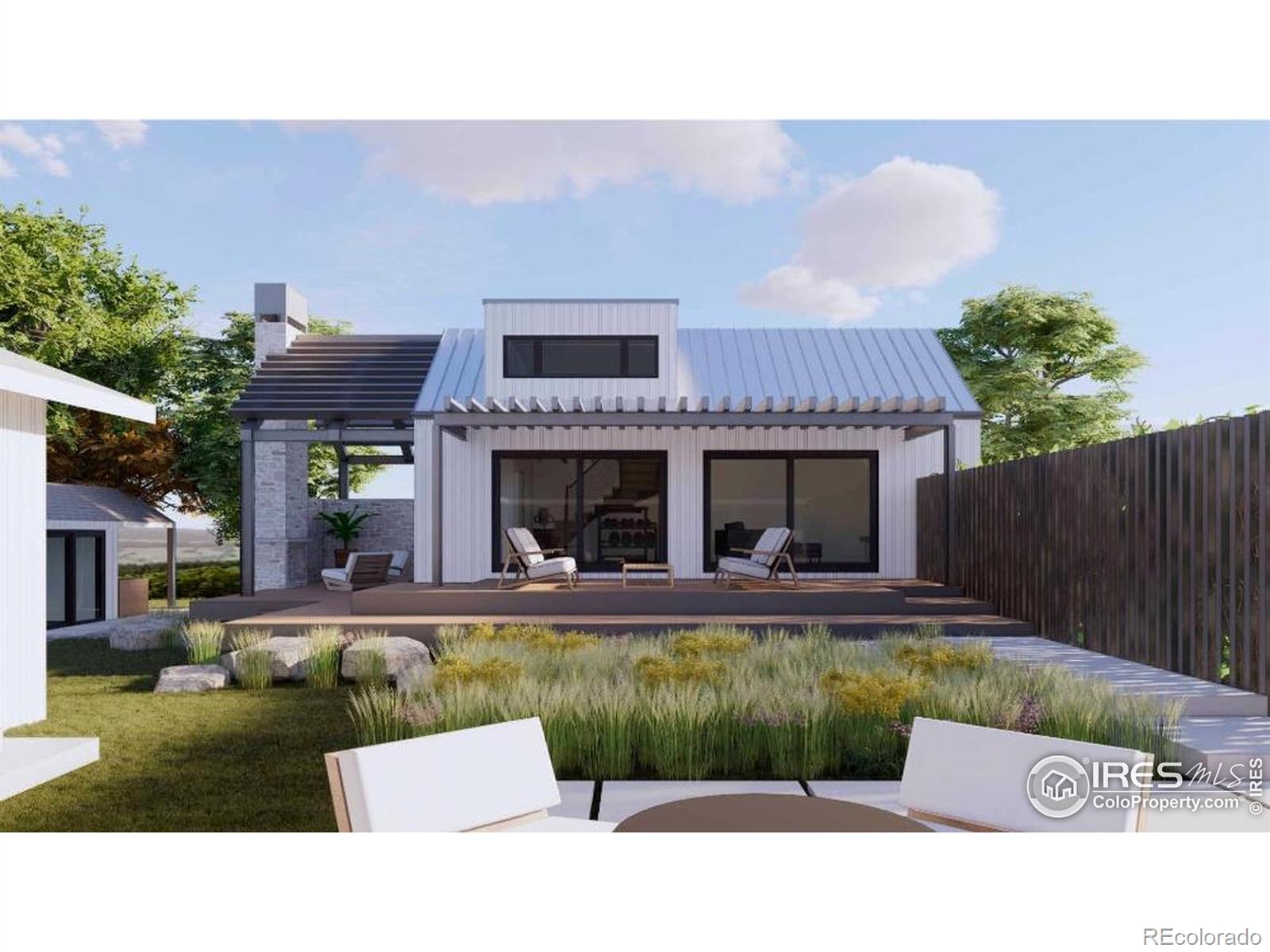 MLS Image #34 for 960  crescent drive,boulder, Colorado