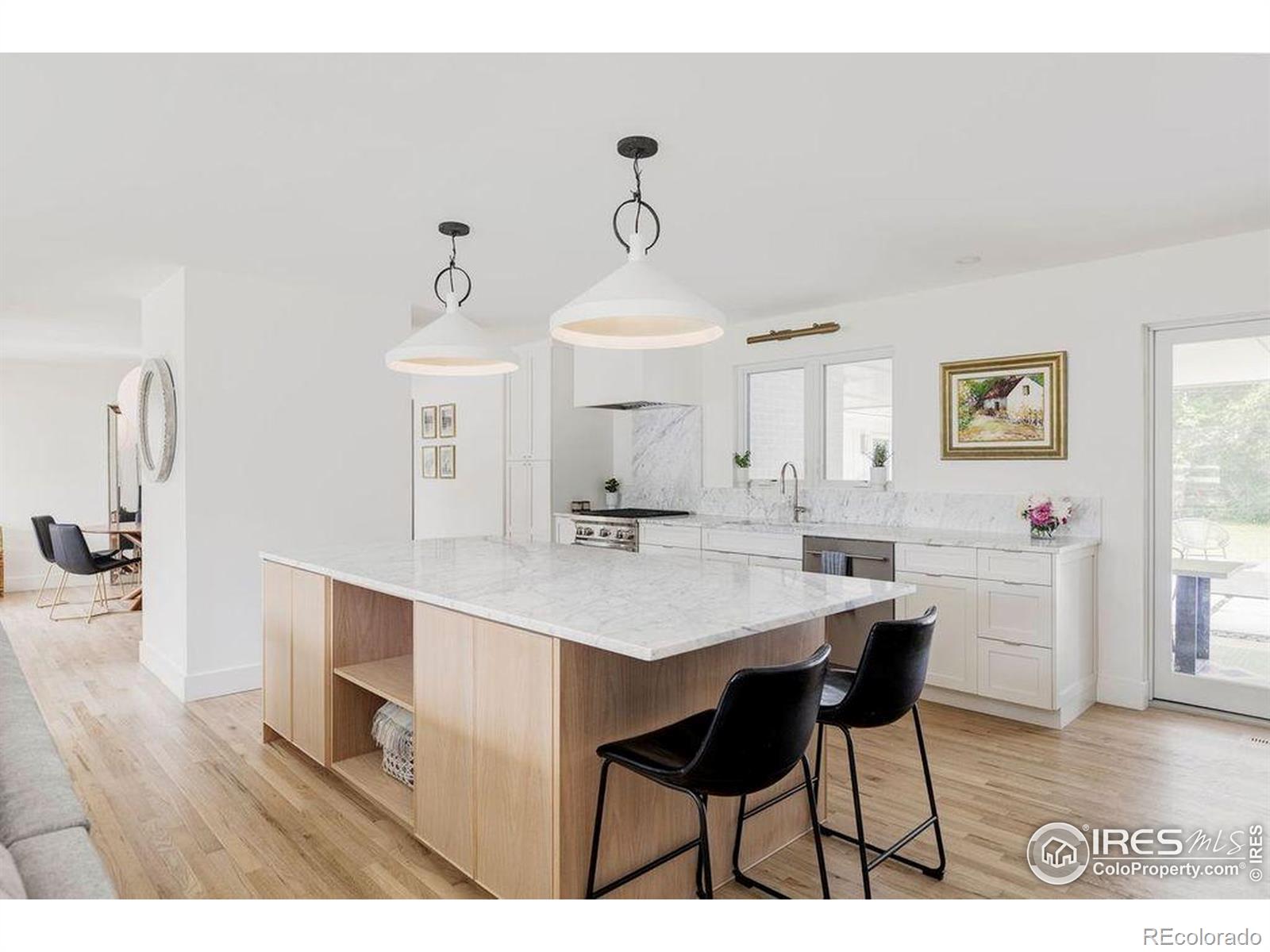 MLS Image #4 for 960  crescent drive,boulder, Colorado