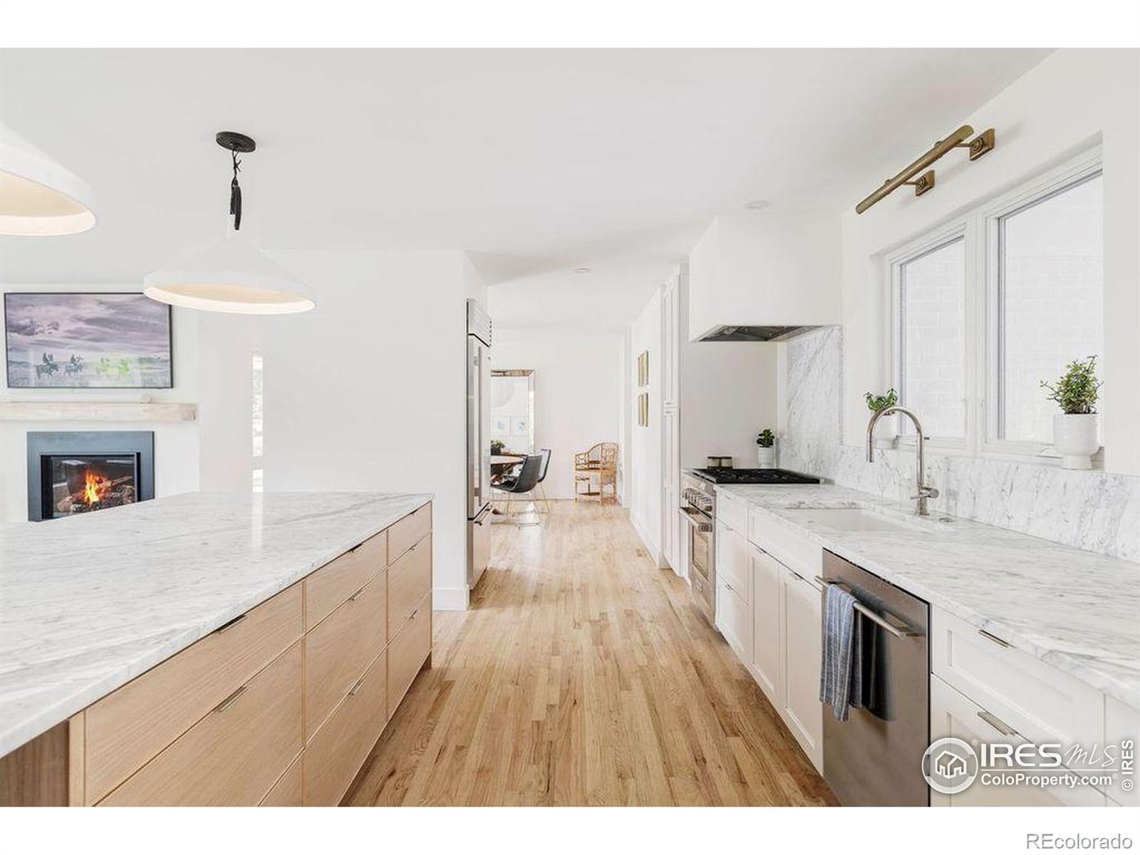 MLS Image #5 for 960  crescent drive,boulder, Colorado