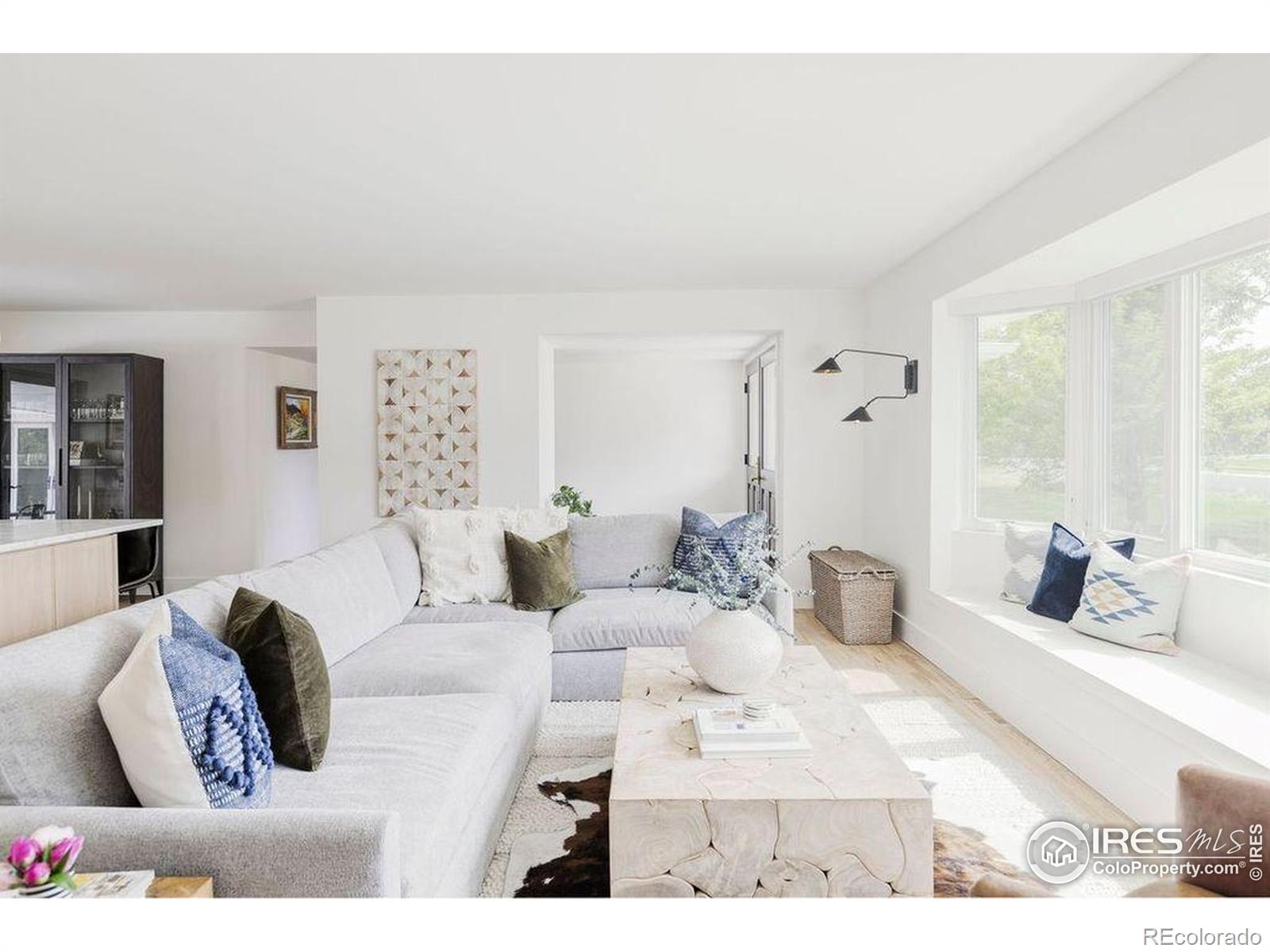 MLS Image #6 for 960  crescent drive,boulder, Colorado