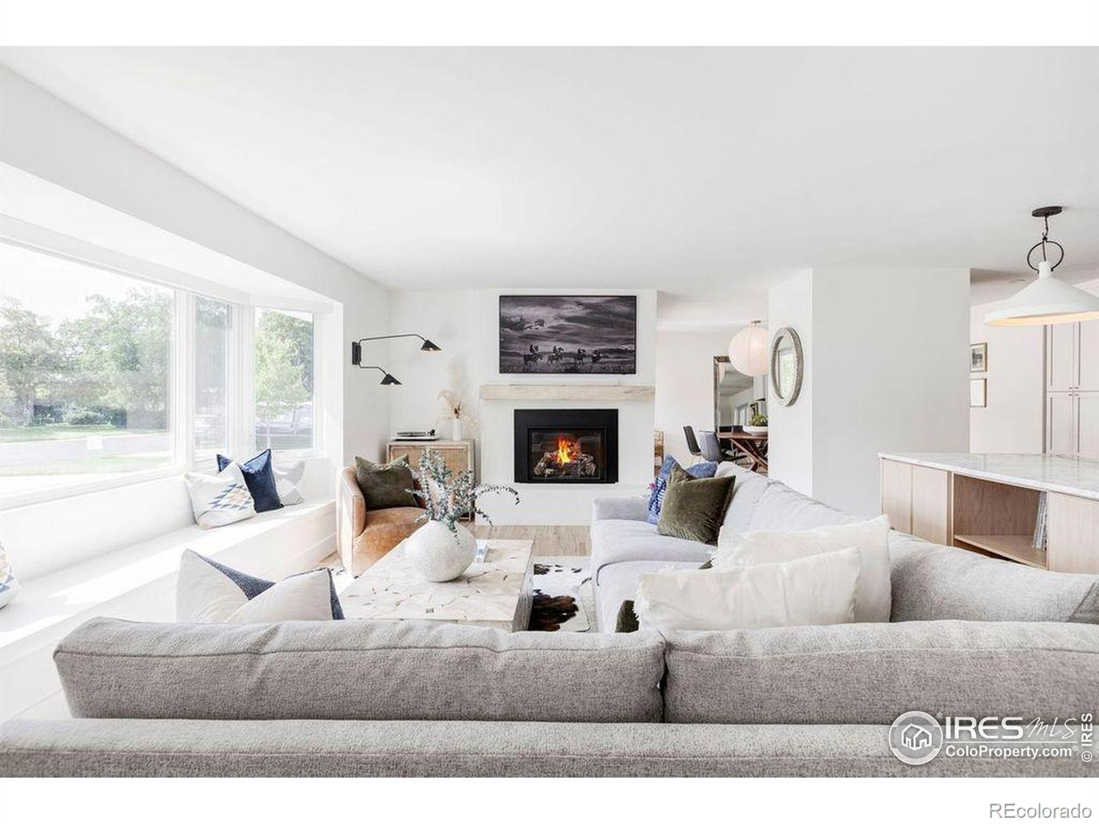 MLS Image #7 for 960  crescent drive,boulder, Colorado