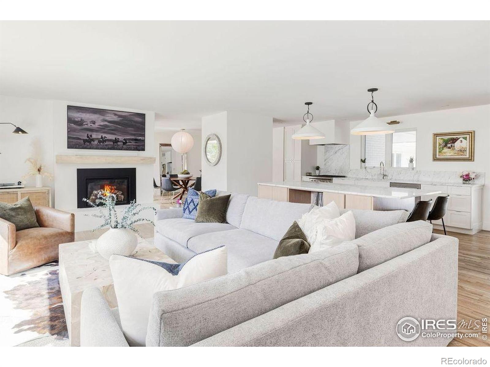 MLS Image #8 for 960  crescent drive,boulder, Colorado