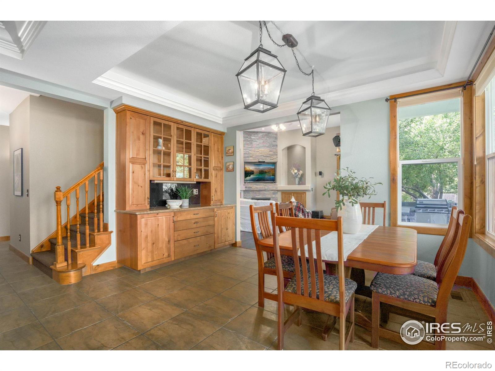 MLS Image #10 for 2602  southfield court,fort collins, Colorado