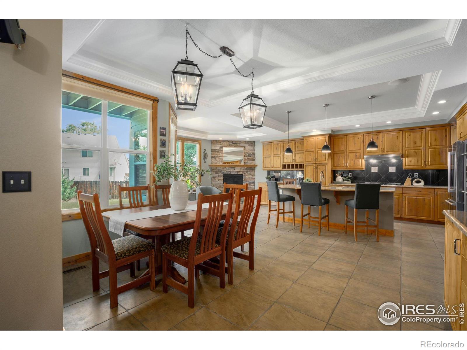 MLS Image #11 for 2602  southfield court,fort collins, Colorado