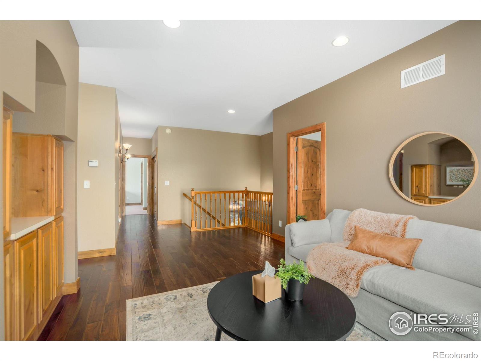 MLS Image #12 for 2602  southfield court,fort collins, Colorado