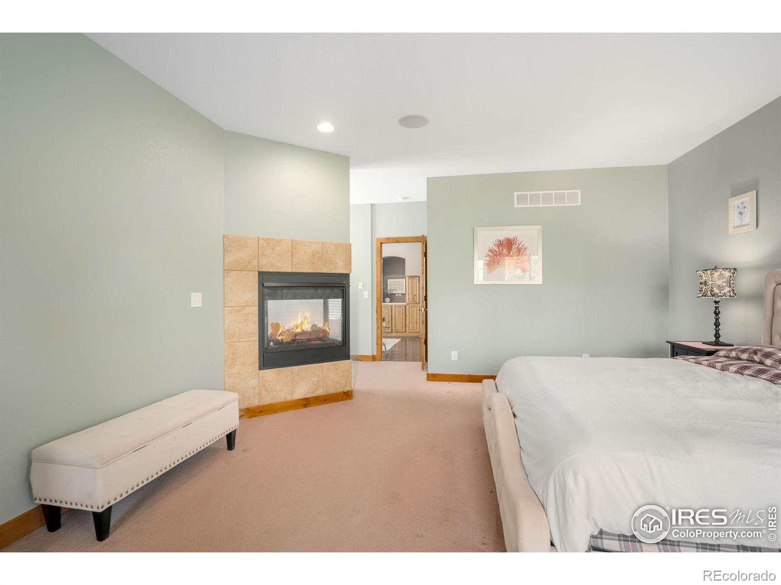 MLS Image #15 for 2602  southfield court,fort collins, Colorado