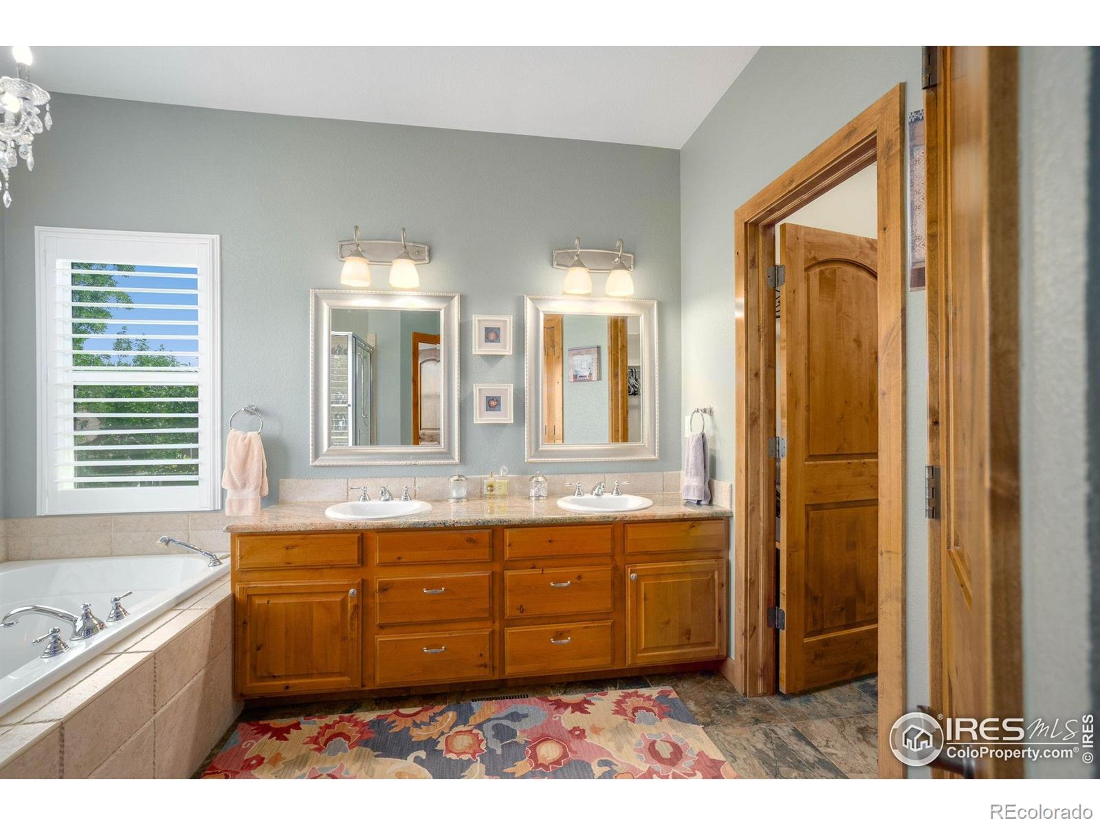 MLS Image #18 for 2602  southfield court,fort collins, Colorado