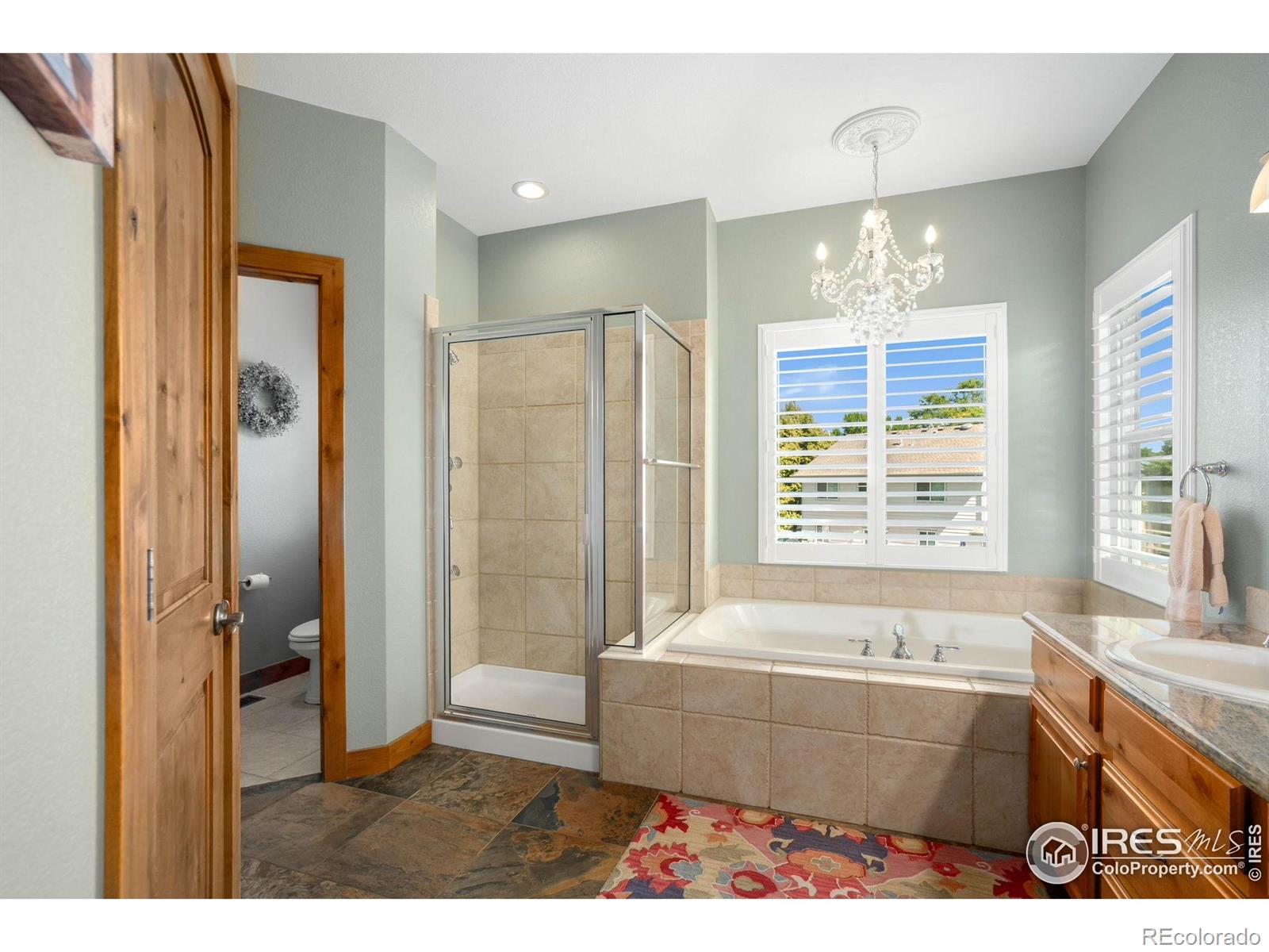 MLS Image #19 for 2602  southfield court,fort collins, Colorado