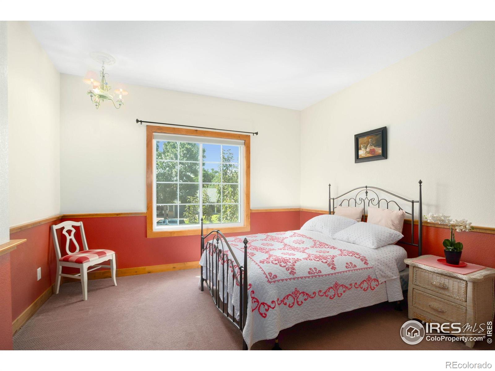MLS Image #20 for 2602  southfield court,fort collins, Colorado