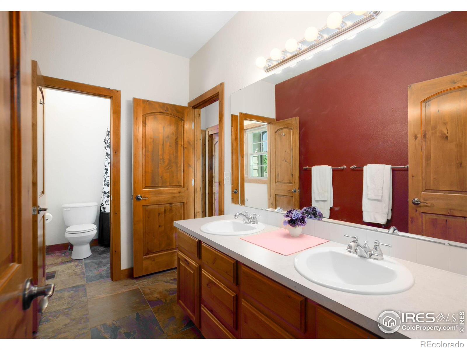 MLS Image #21 for 2602  southfield court,fort collins, Colorado