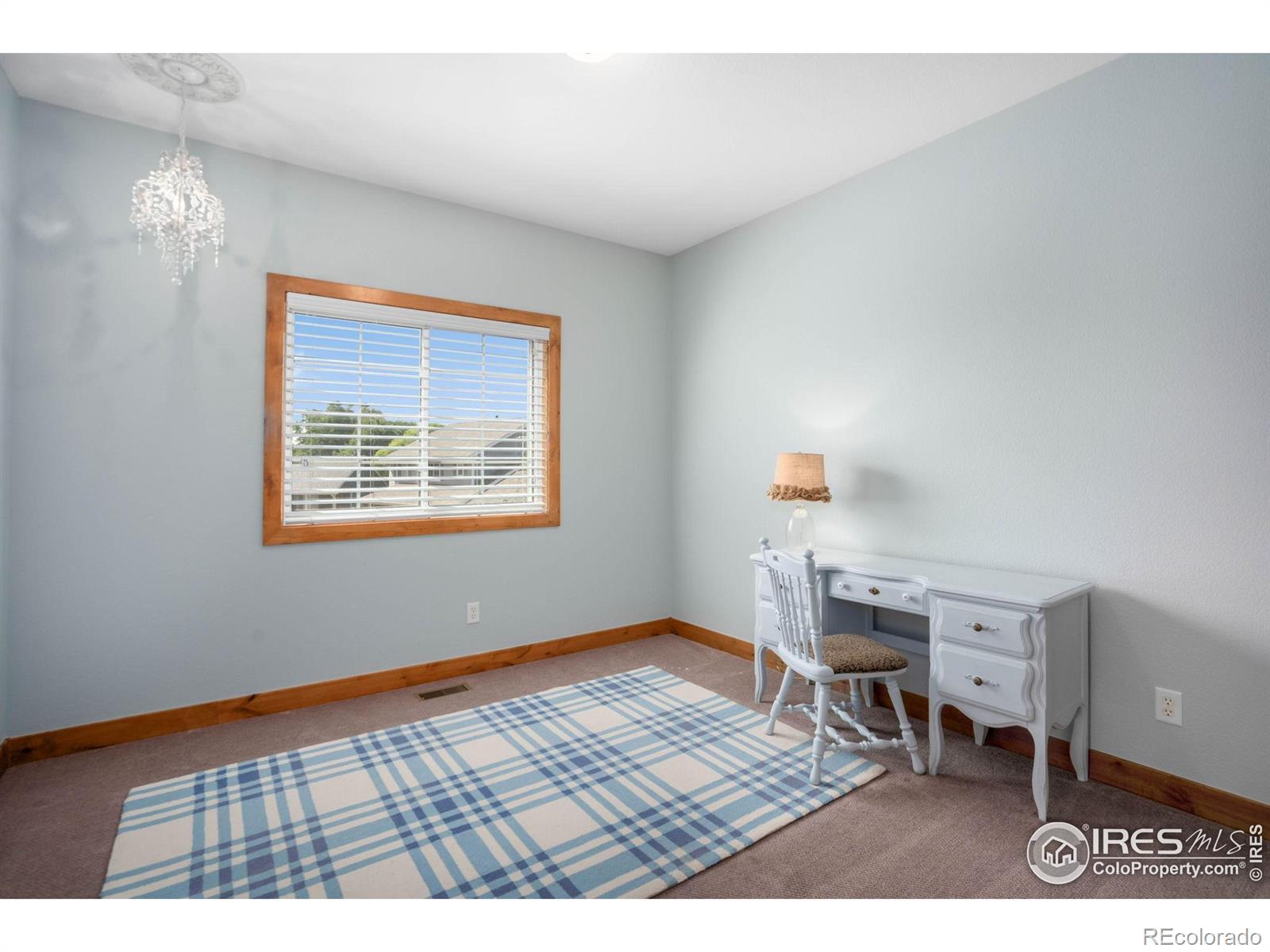 MLS Image #22 for 2602  southfield court,fort collins, Colorado