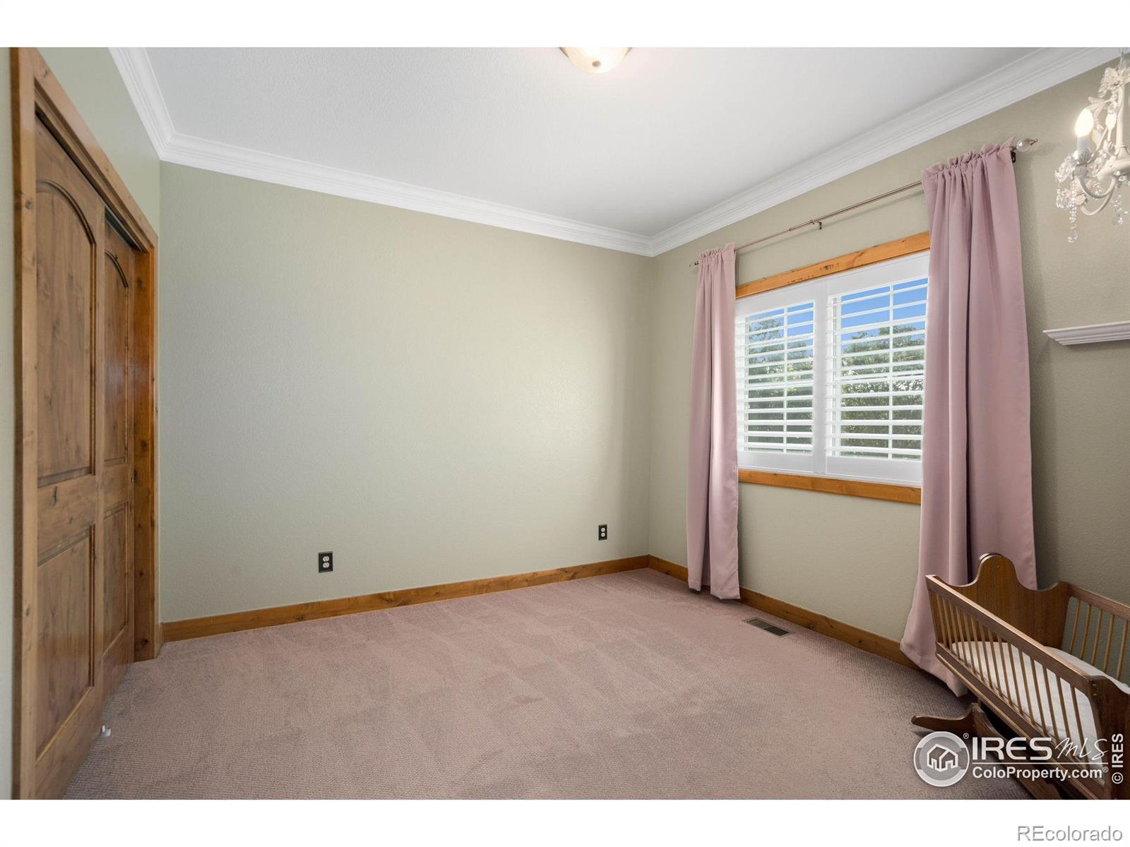 MLS Image #23 for 2602  southfield court,fort collins, Colorado