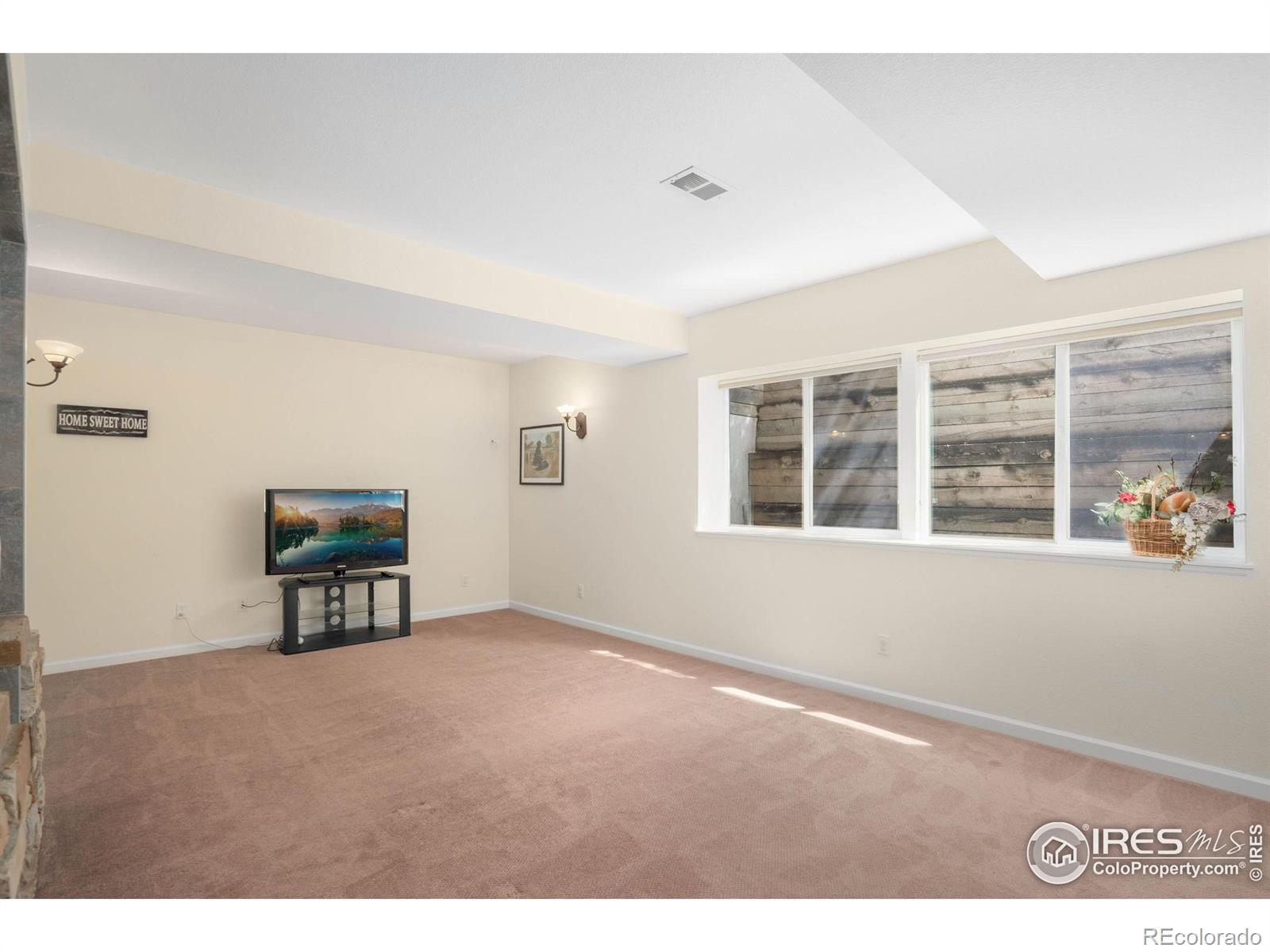 MLS Image #24 for 2602  southfield court,fort collins, Colorado
