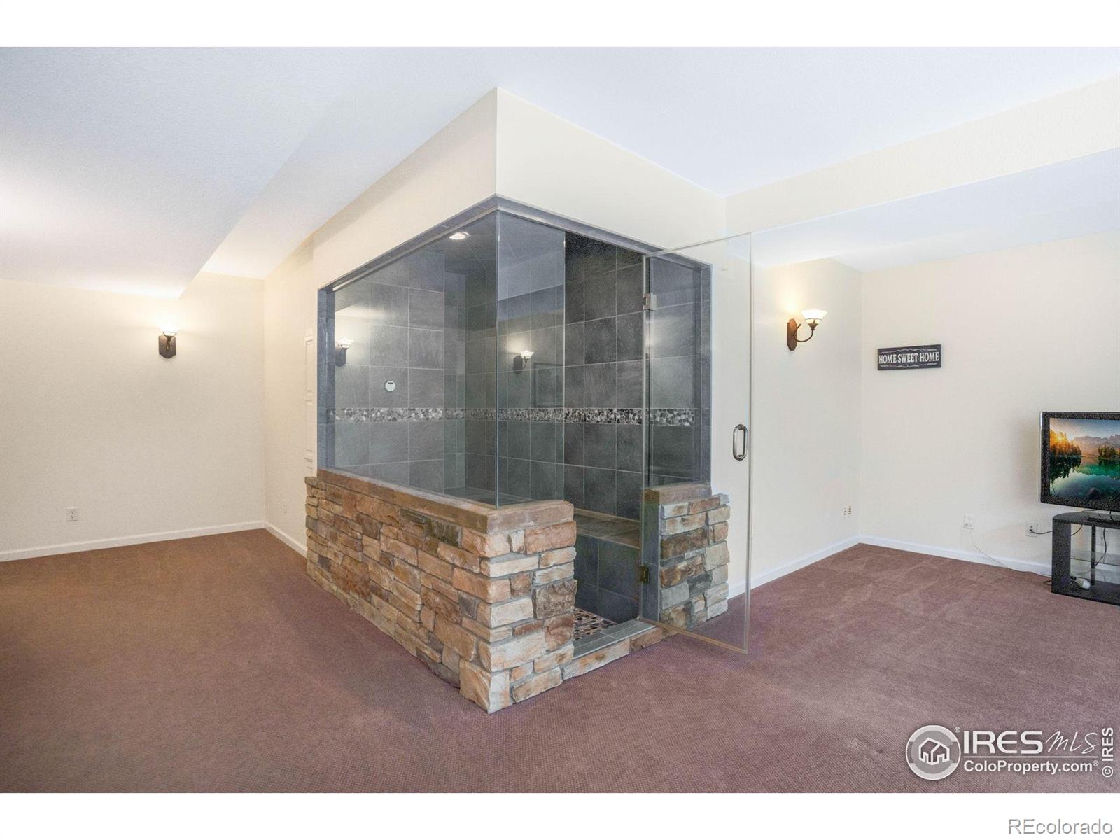 MLS Image #25 for 2602  southfield court,fort collins, Colorado