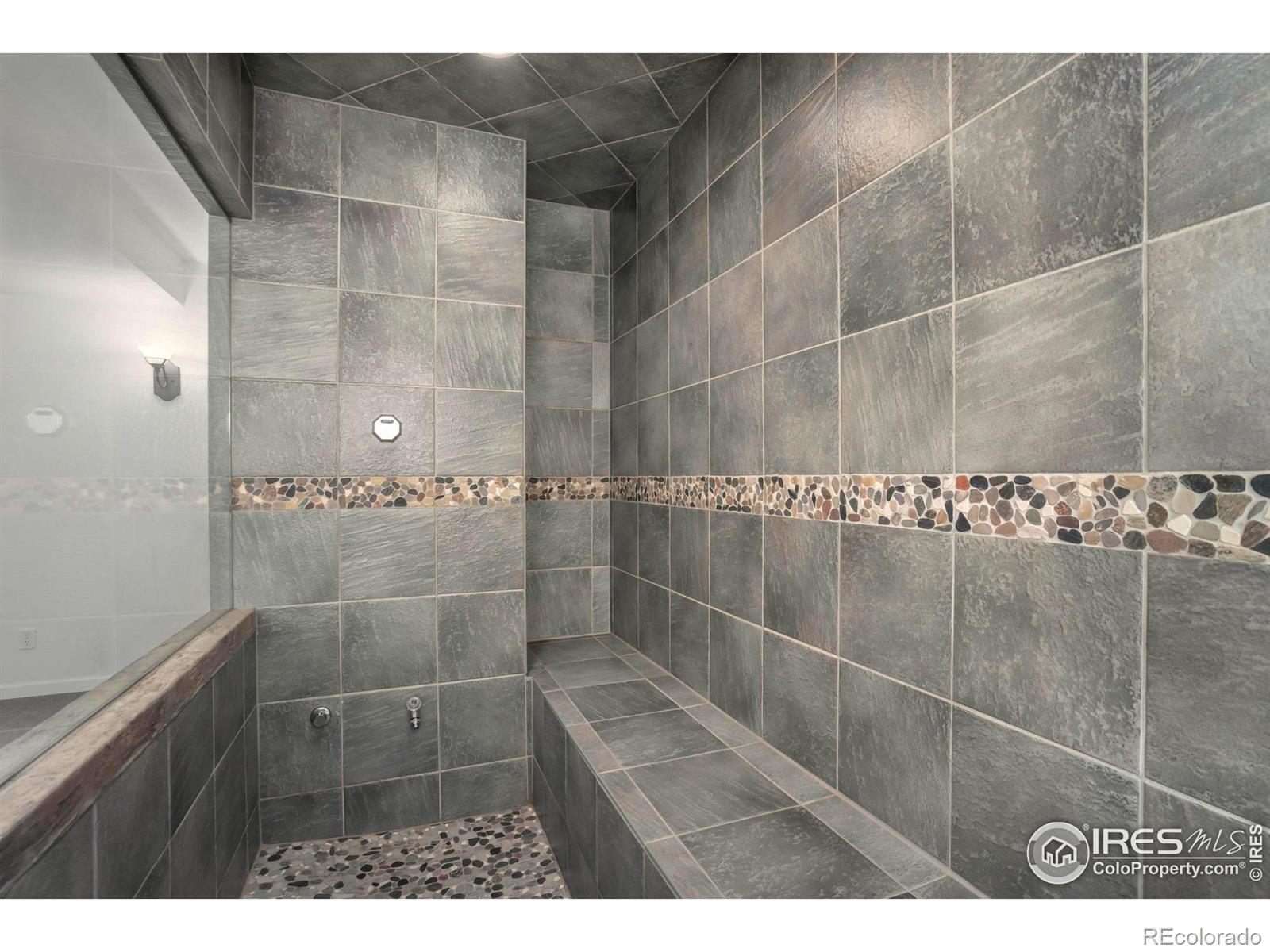 MLS Image #26 for 2602  southfield court,fort collins, Colorado