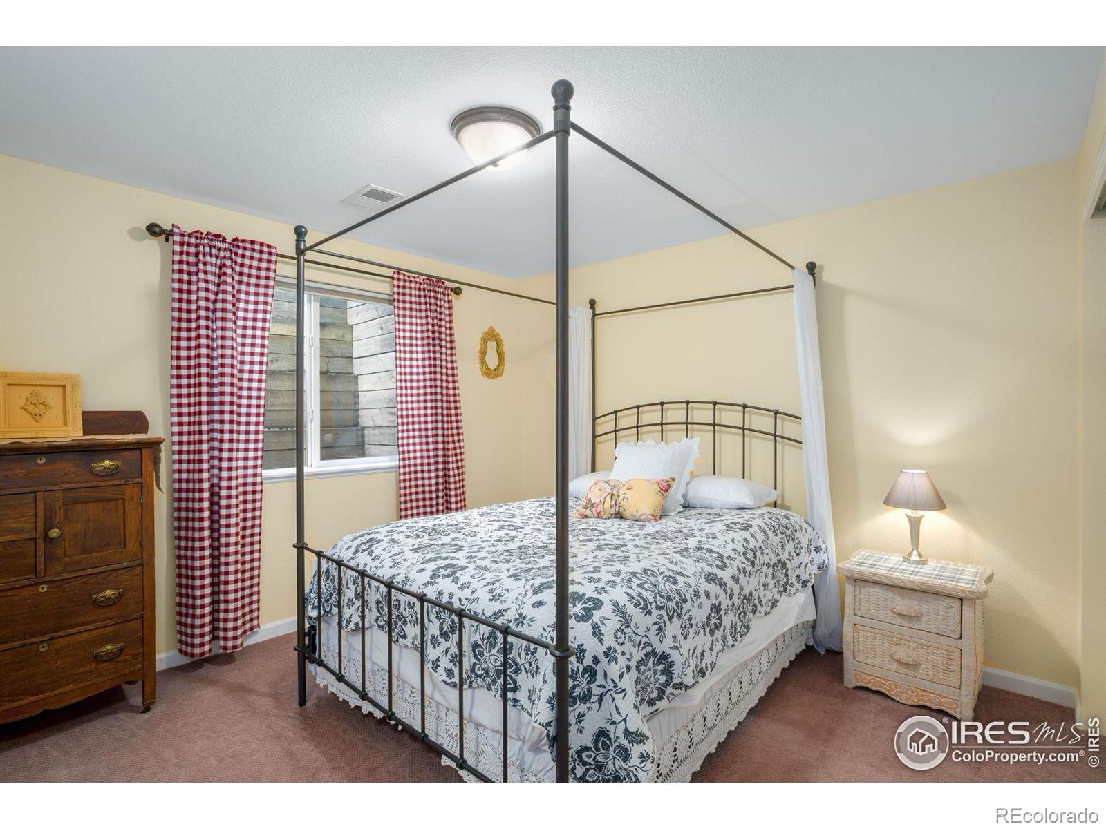 MLS Image #27 for 2602  southfield court,fort collins, Colorado