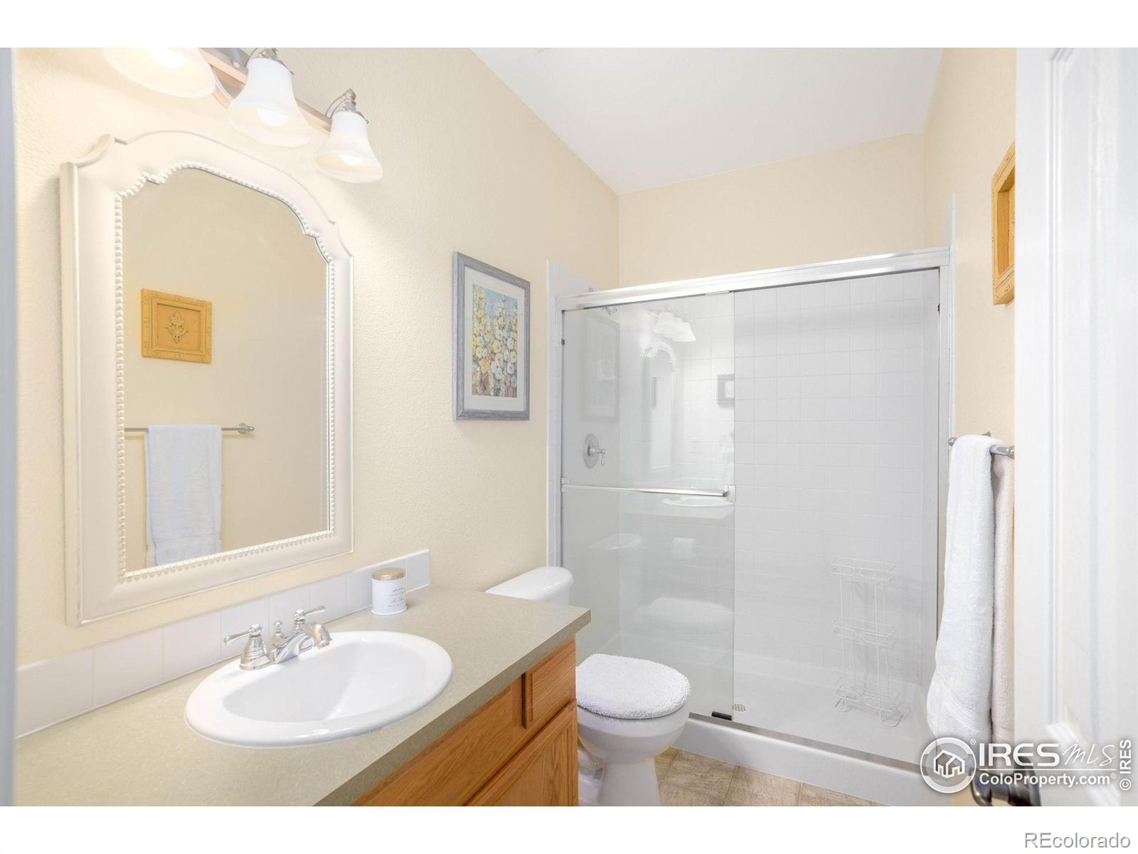MLS Image #28 for 2602  southfield court,fort collins, Colorado
