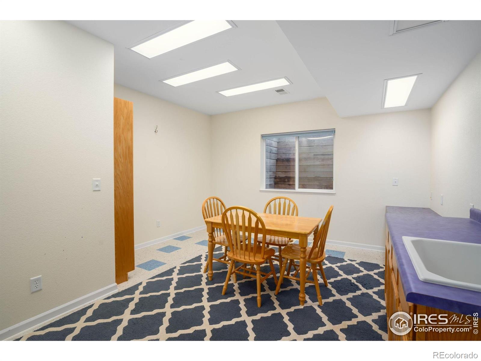 MLS Image #29 for 2602  southfield court,fort collins, Colorado