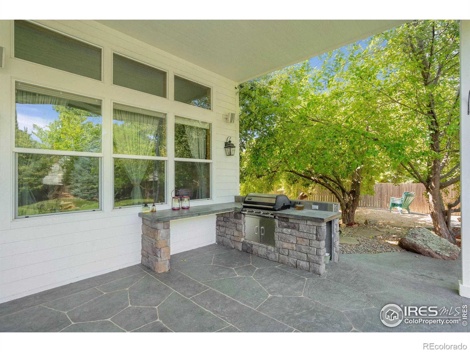 MLS Image #30 for 2602  southfield court,fort collins, Colorado