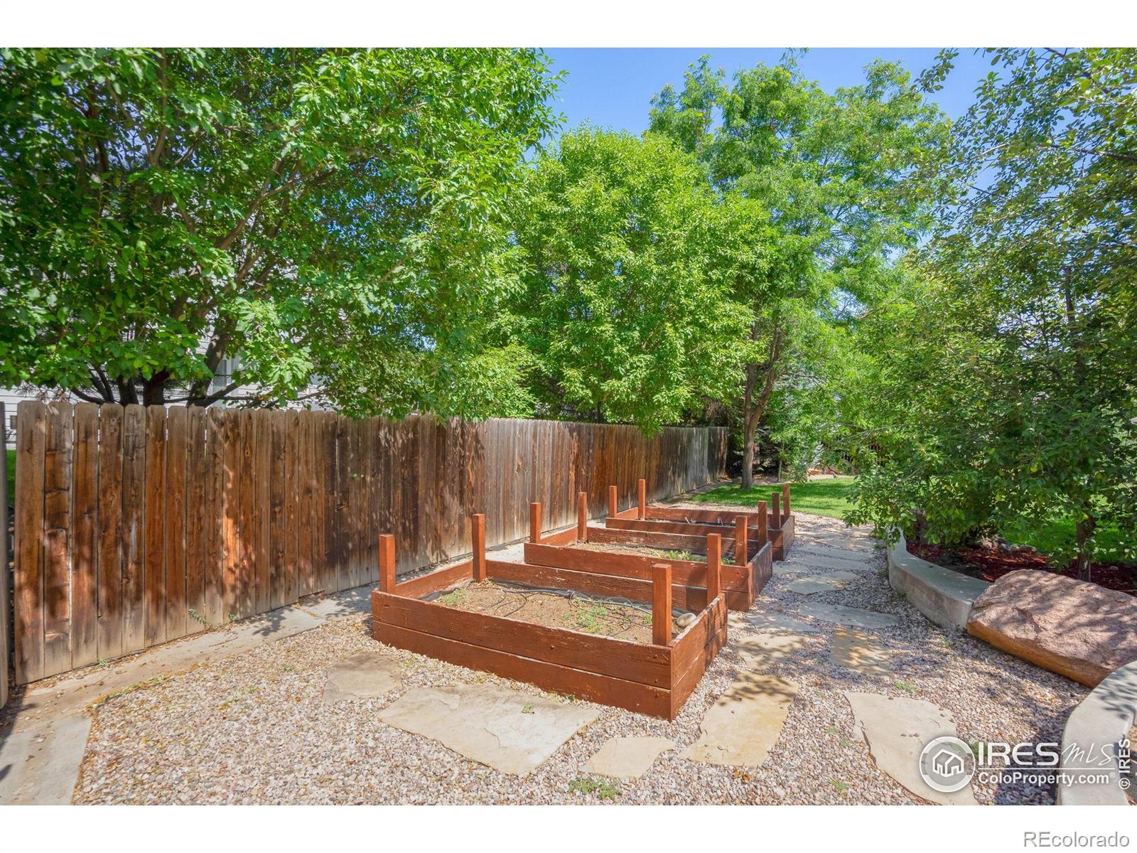 MLS Image #33 for 2602  southfield court,fort collins, Colorado