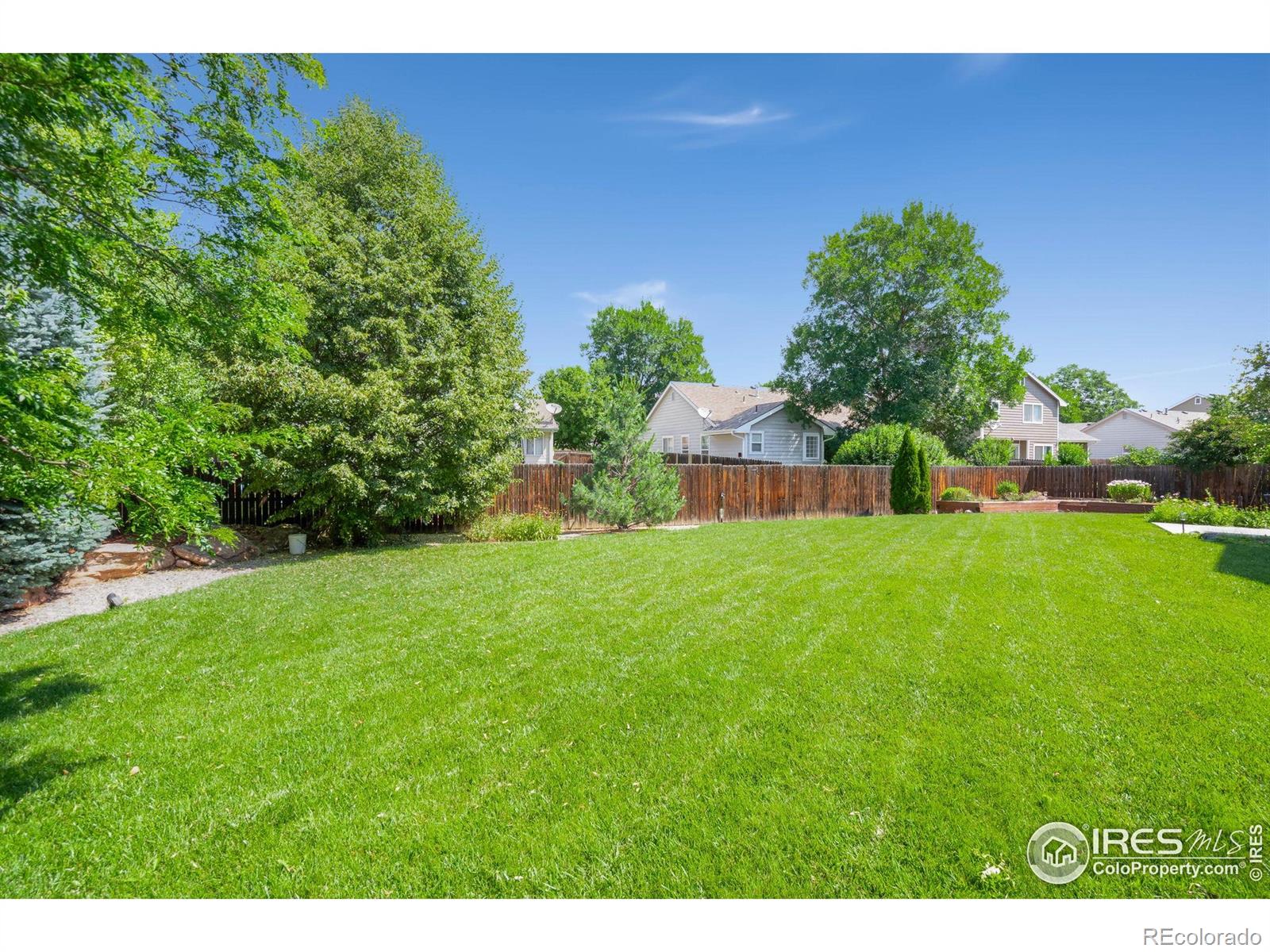 MLS Image #36 for 2602  southfield court,fort collins, Colorado