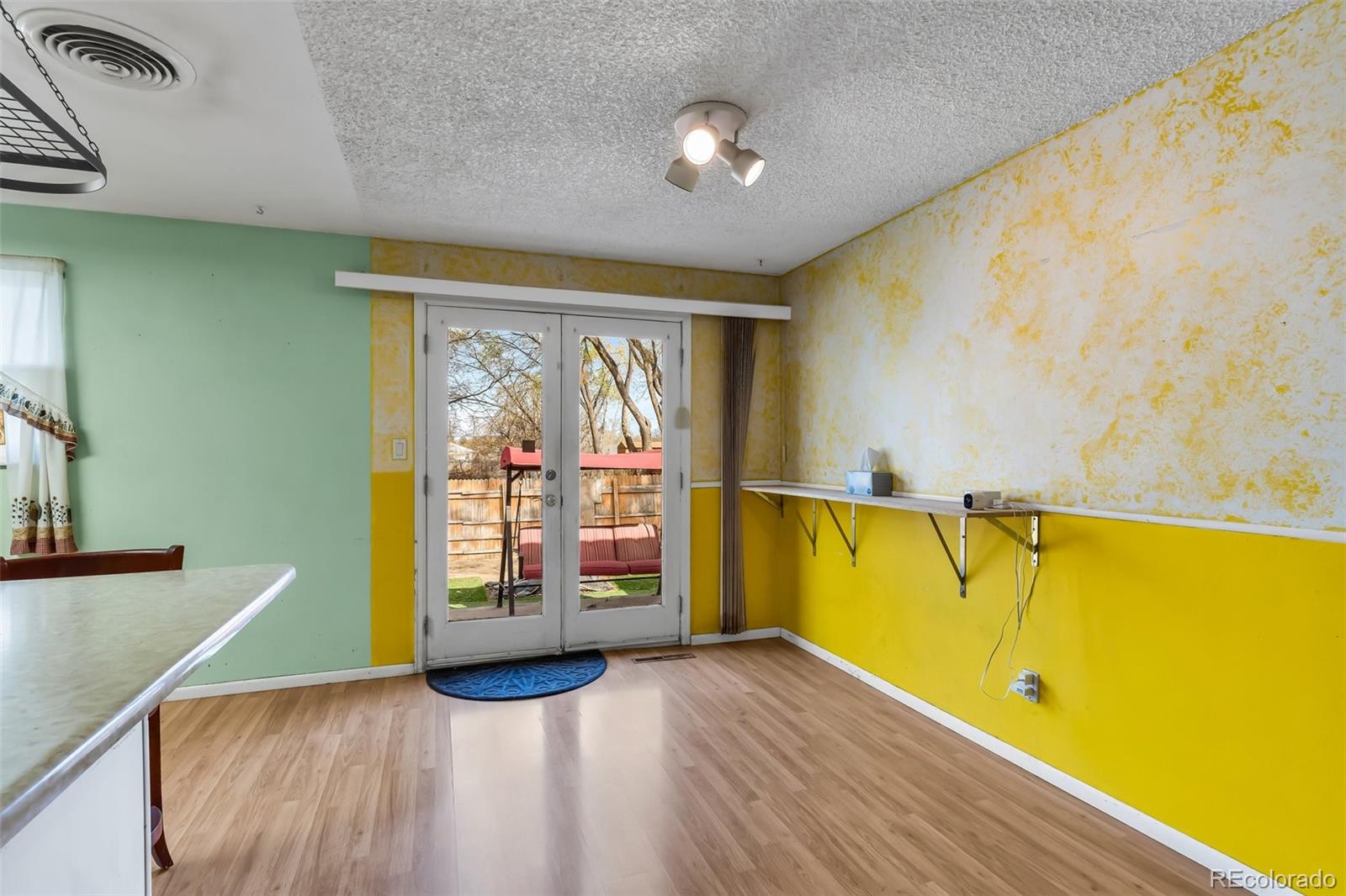 MLS Image #10 for 290  field avenue,canon city, Colorado