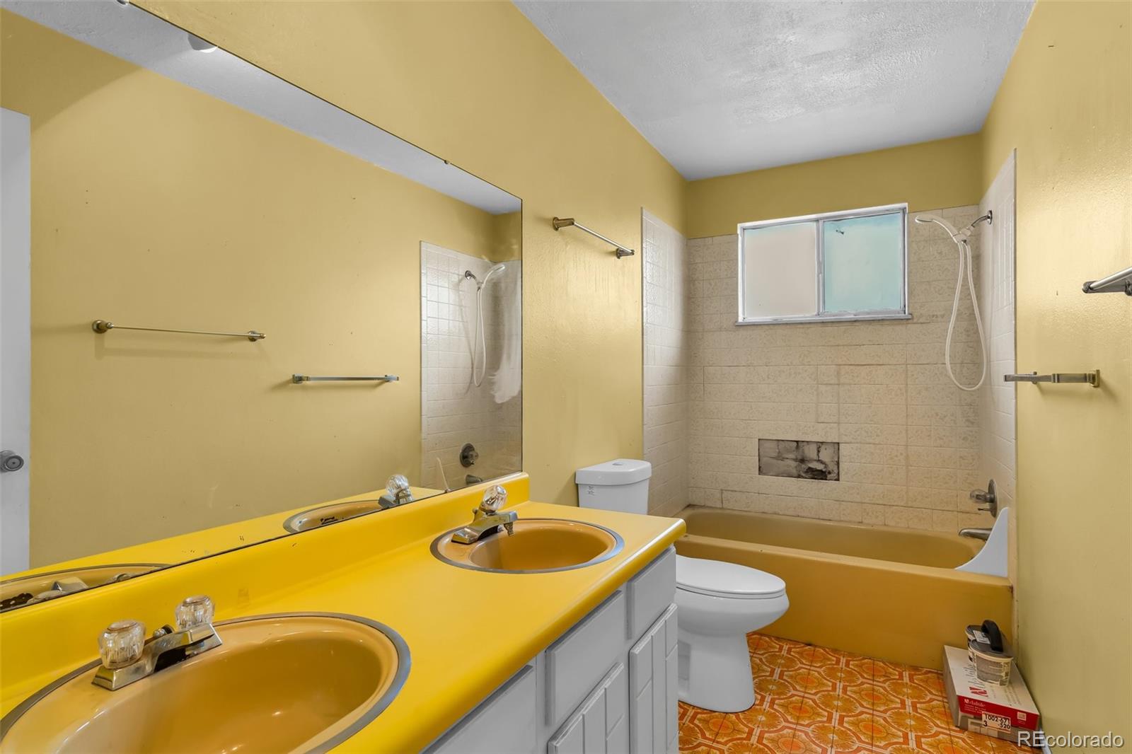 MLS Image #17 for 290  field avenue,canon city, Colorado