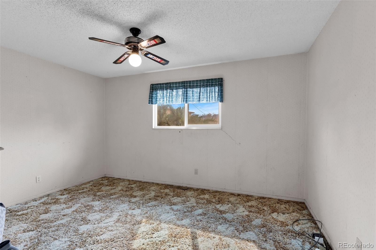 MLS Image #20 for 290  field avenue,canon city, Colorado
