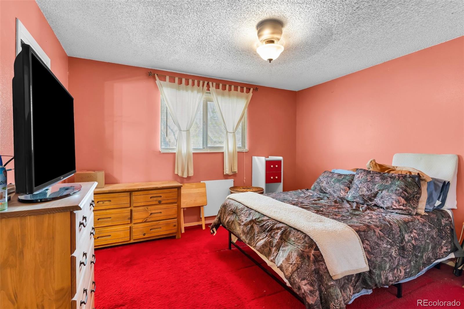 MLS Image #21 for 290  field avenue,canon city, Colorado