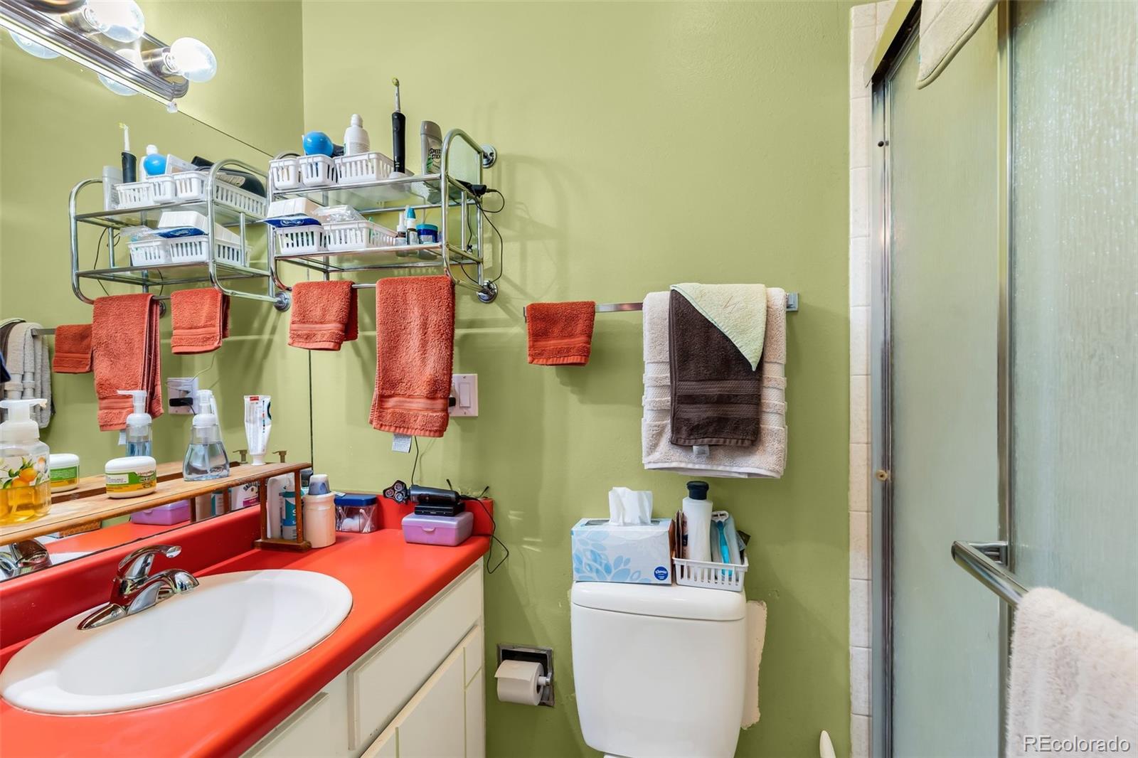MLS Image #22 for 290  field avenue,canon city, Colorado