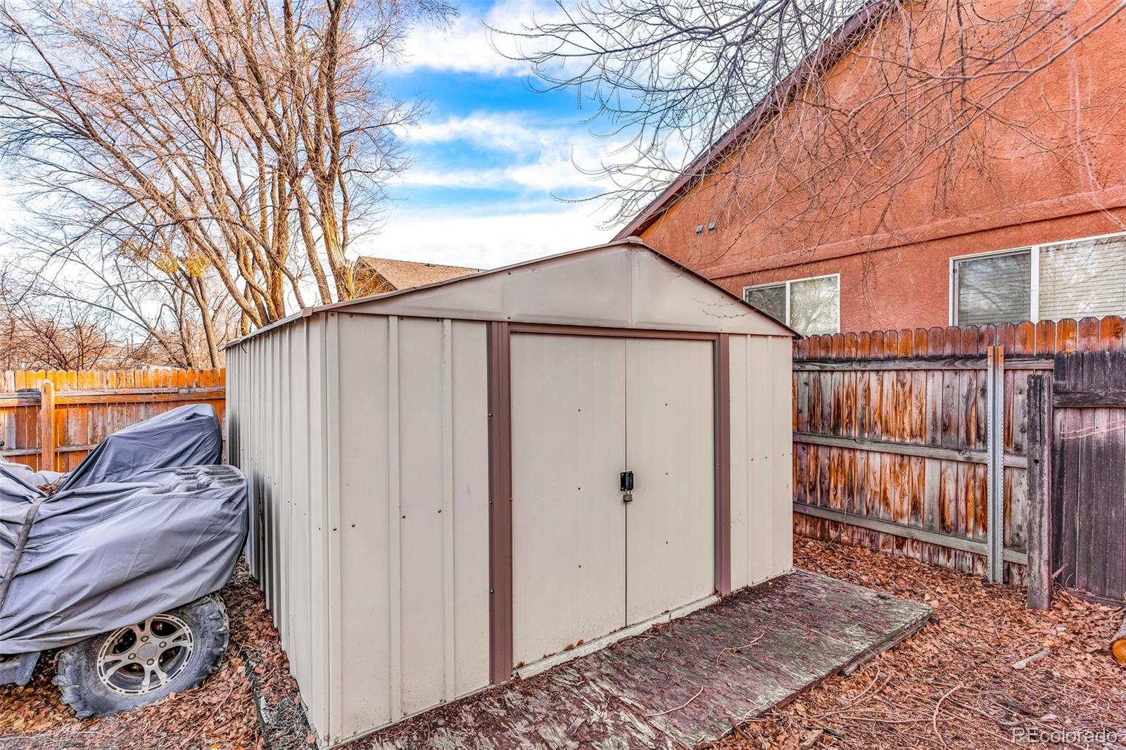 MLS Image #26 for 290  field avenue,canon city, Colorado