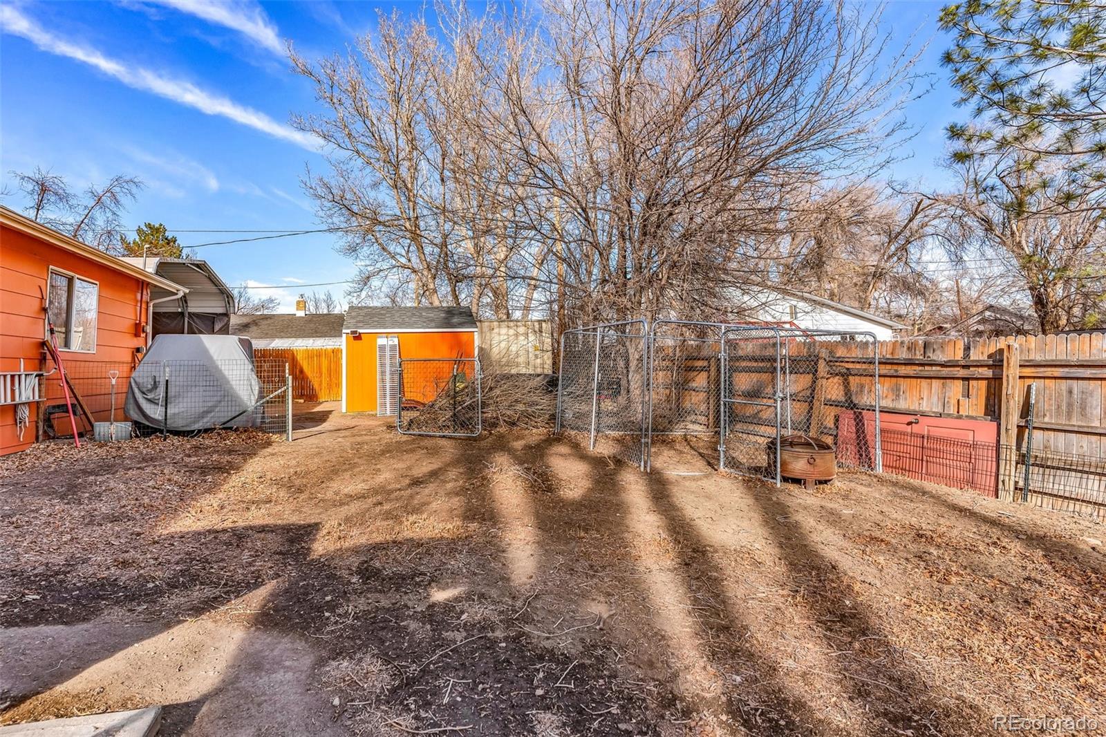 MLS Image #27 for 290  field avenue,canon city, Colorado