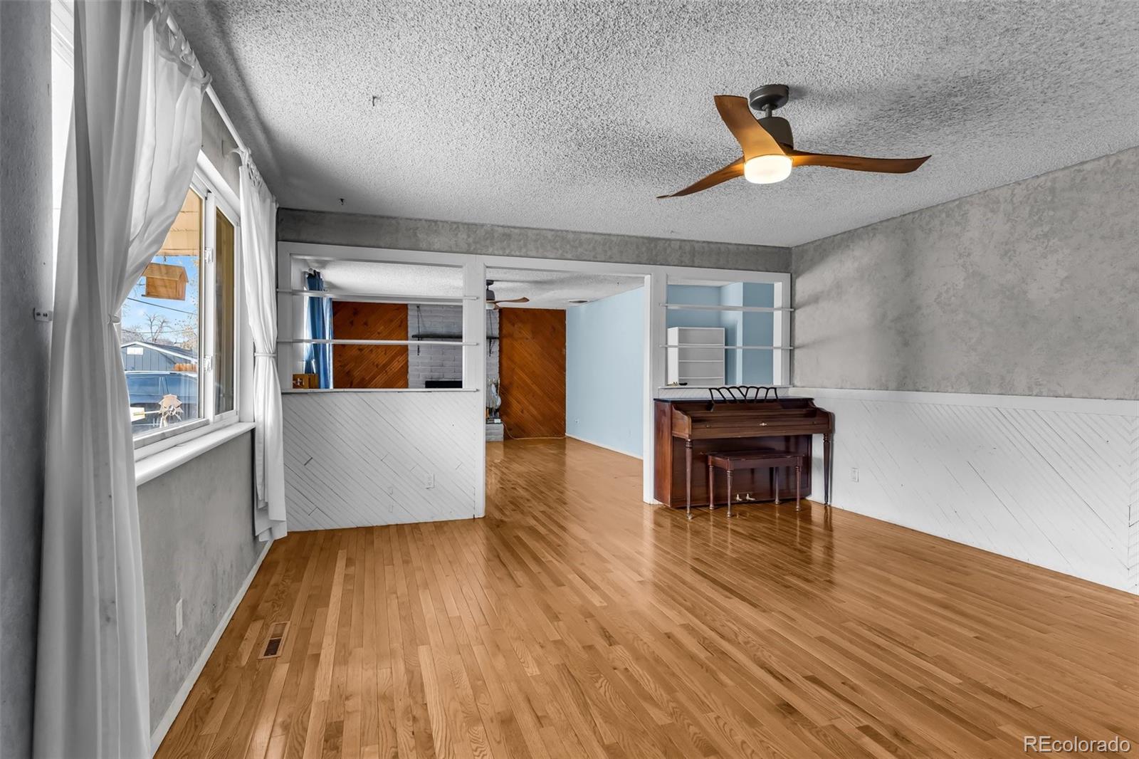 MLS Image #4 for 290  field avenue,canon city, Colorado